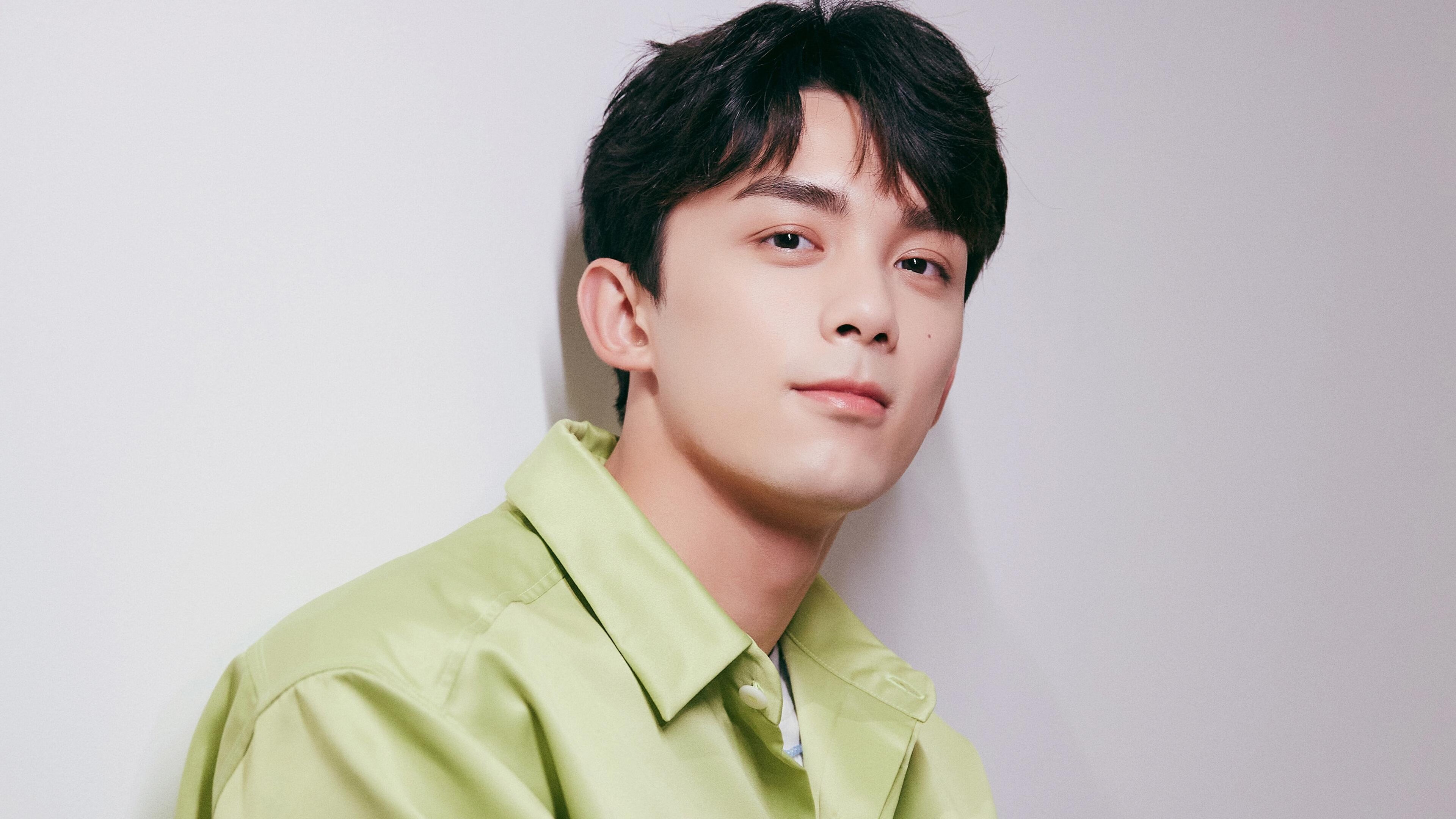 中国女排主帅谈新阵容打造过程,中国女排新任主帅