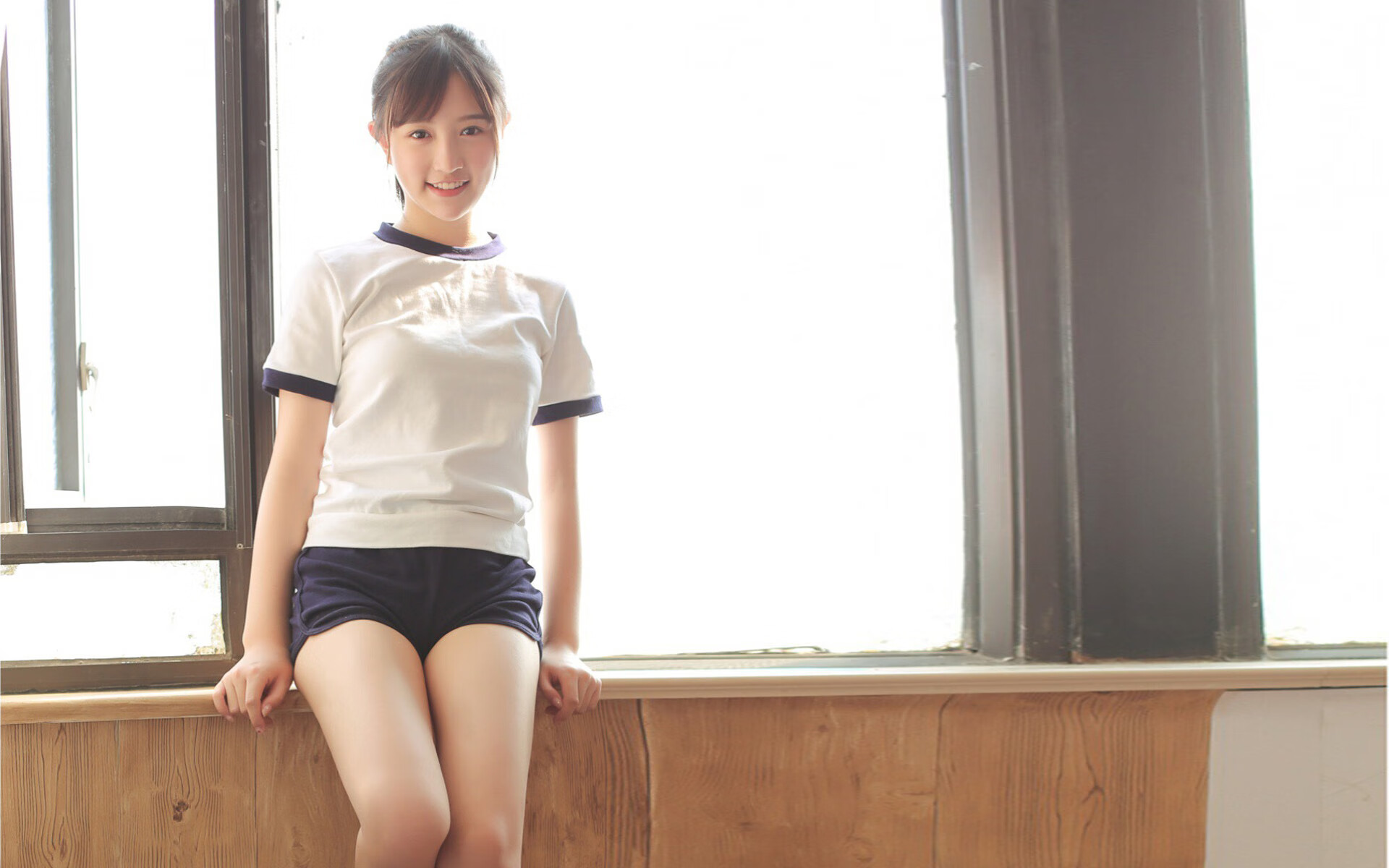 中小学篮球合作项目纳入地方教育发展计划,中小学篮球运动发展现状