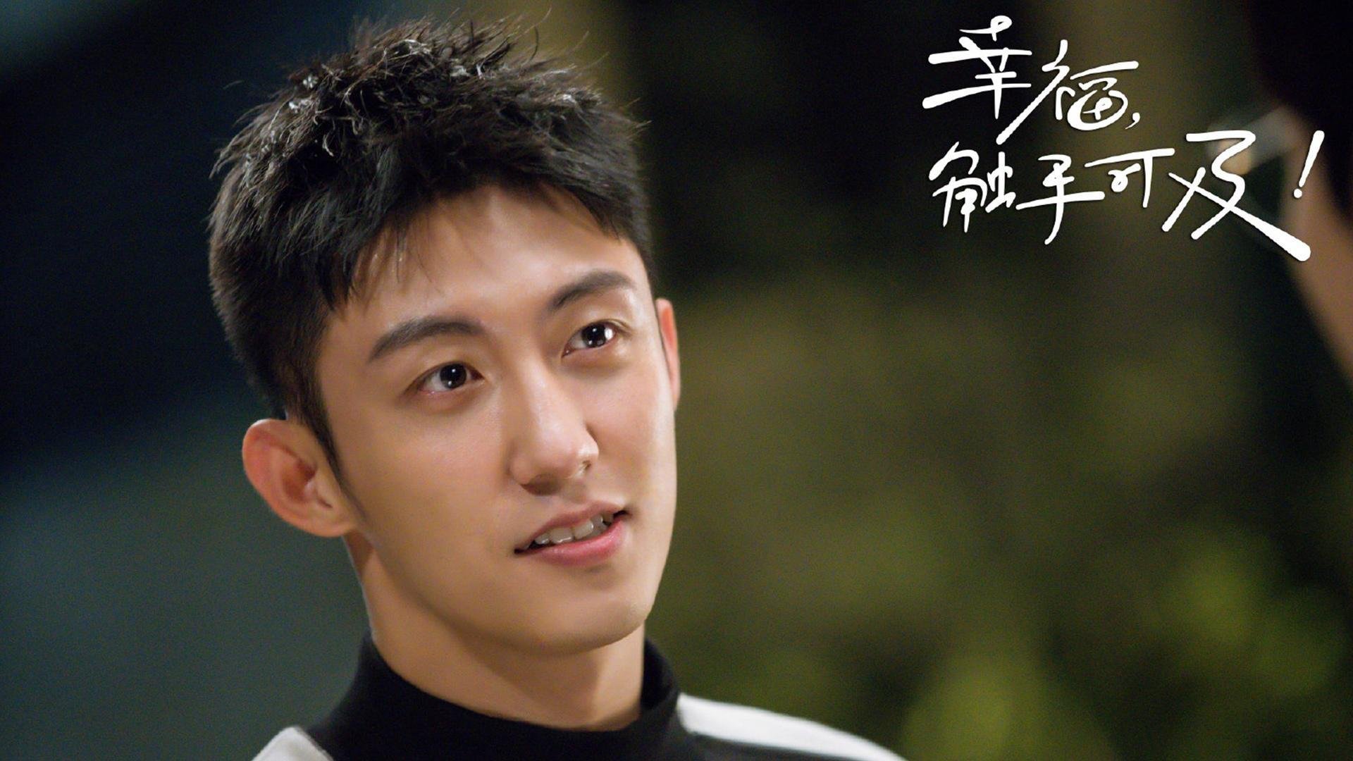 主帅赛后战术复盘强调防线协作问题有待进一步加强,主帅挑战失败会怎么样