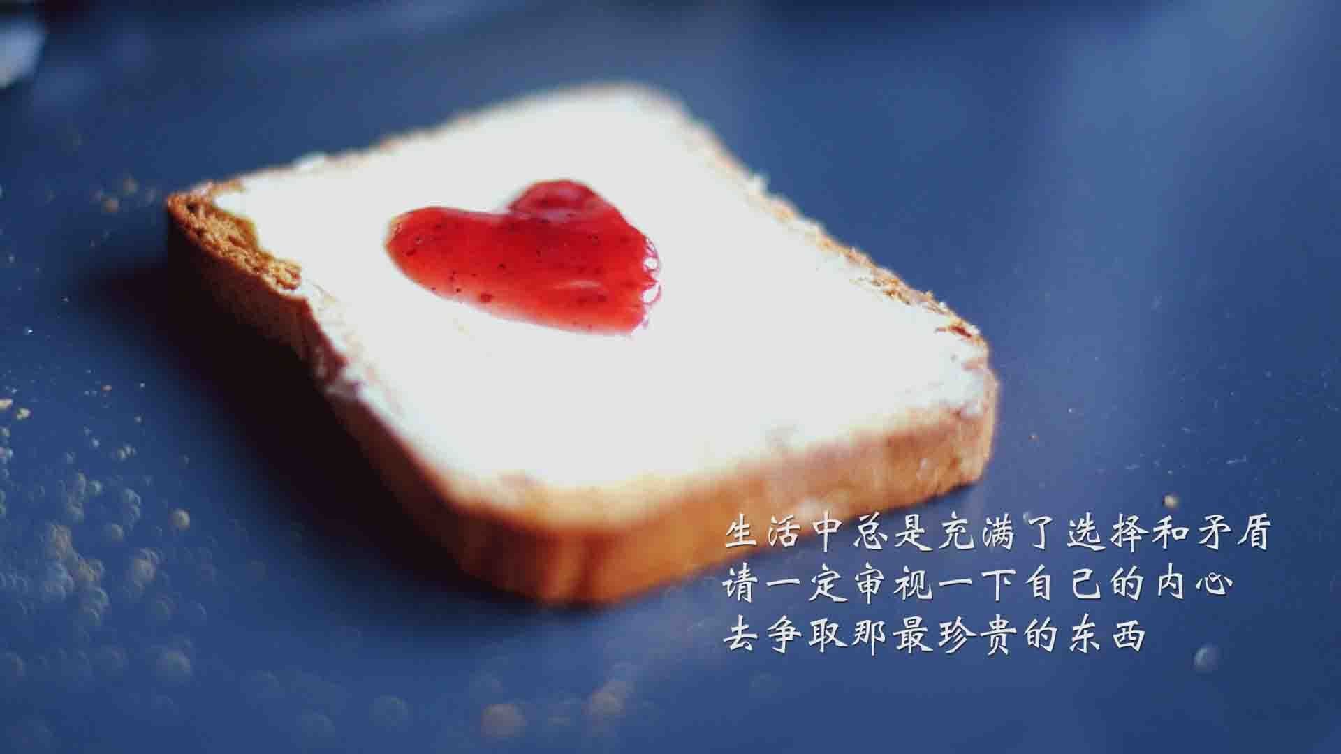 乌拉圭士气高昂,期待在国际舞台发光发热