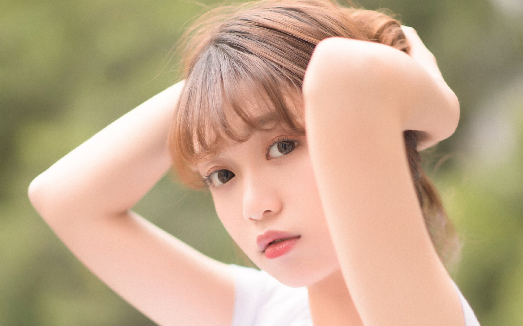 体育场馆应急疏散演练常态化推进,体育场馆安全预案