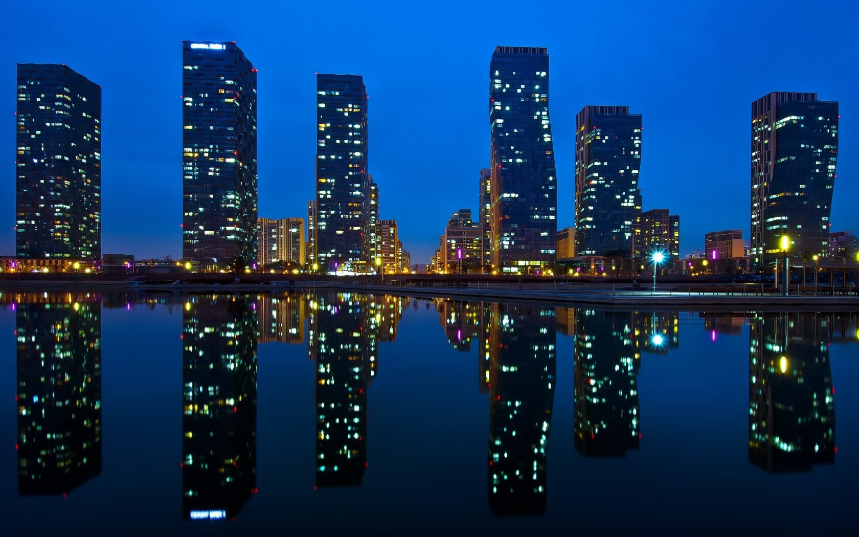 体育新闻中心豪门对决快览,体育频道豪门盛宴