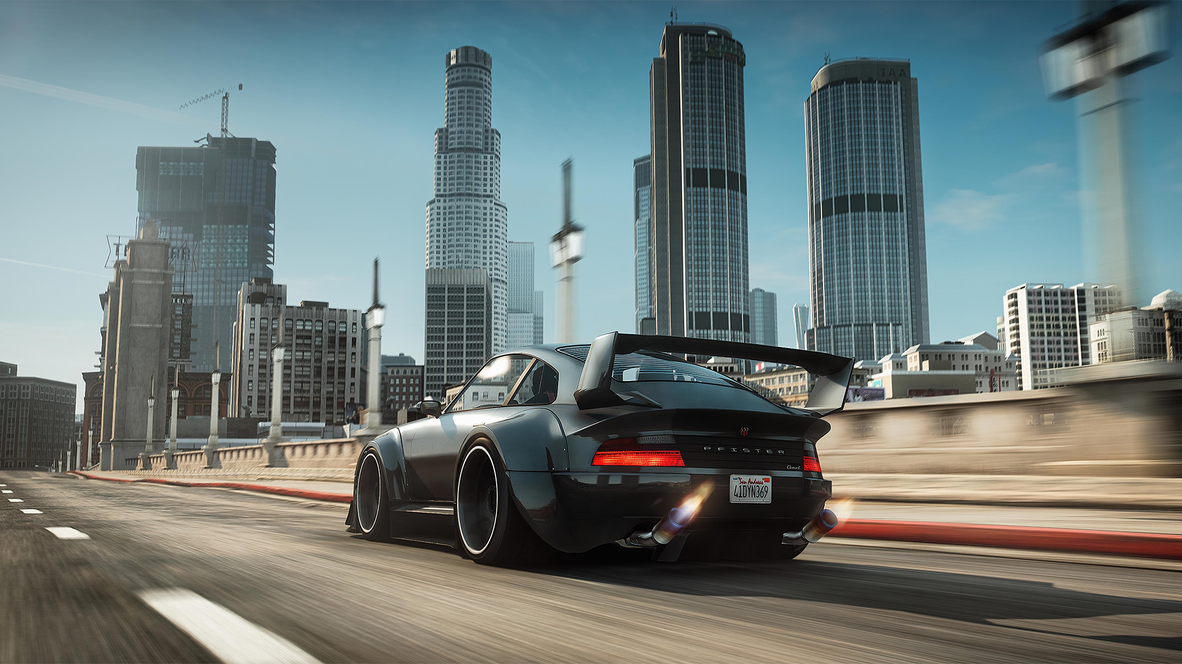 俄羅斯男篮在世界锦标赛中表现稳定,期待再创佳绩