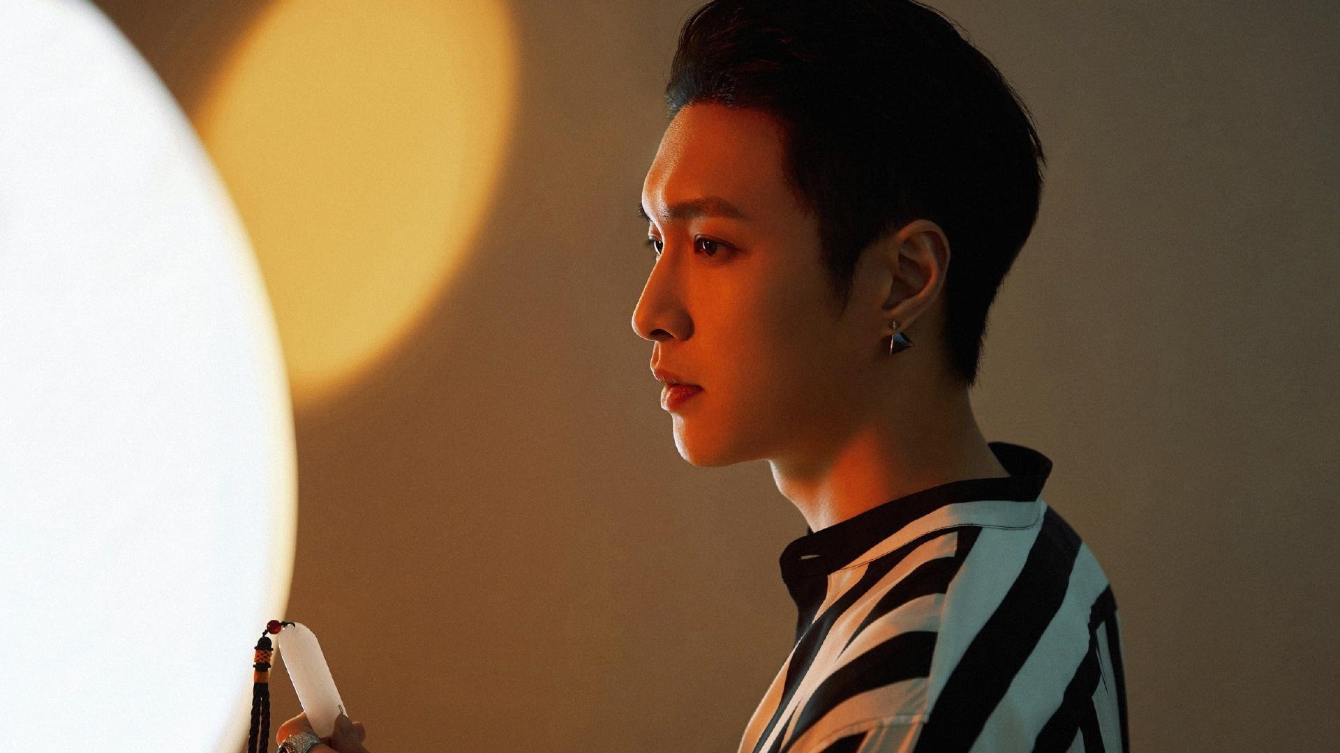 俄羅斯男篮在世界锦标赛中表现稳定,期待再创佳绩