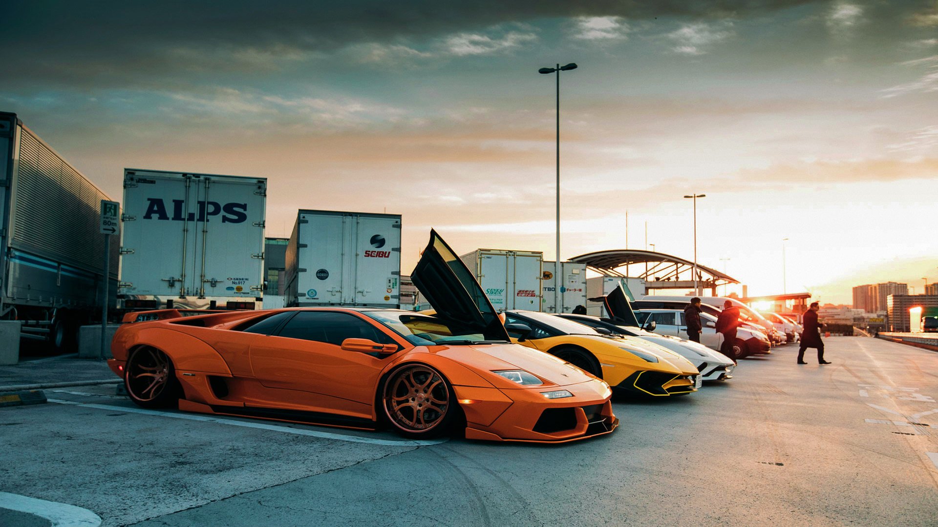 利物浦欧冠逐步逼近,目标冲击冠军宝座