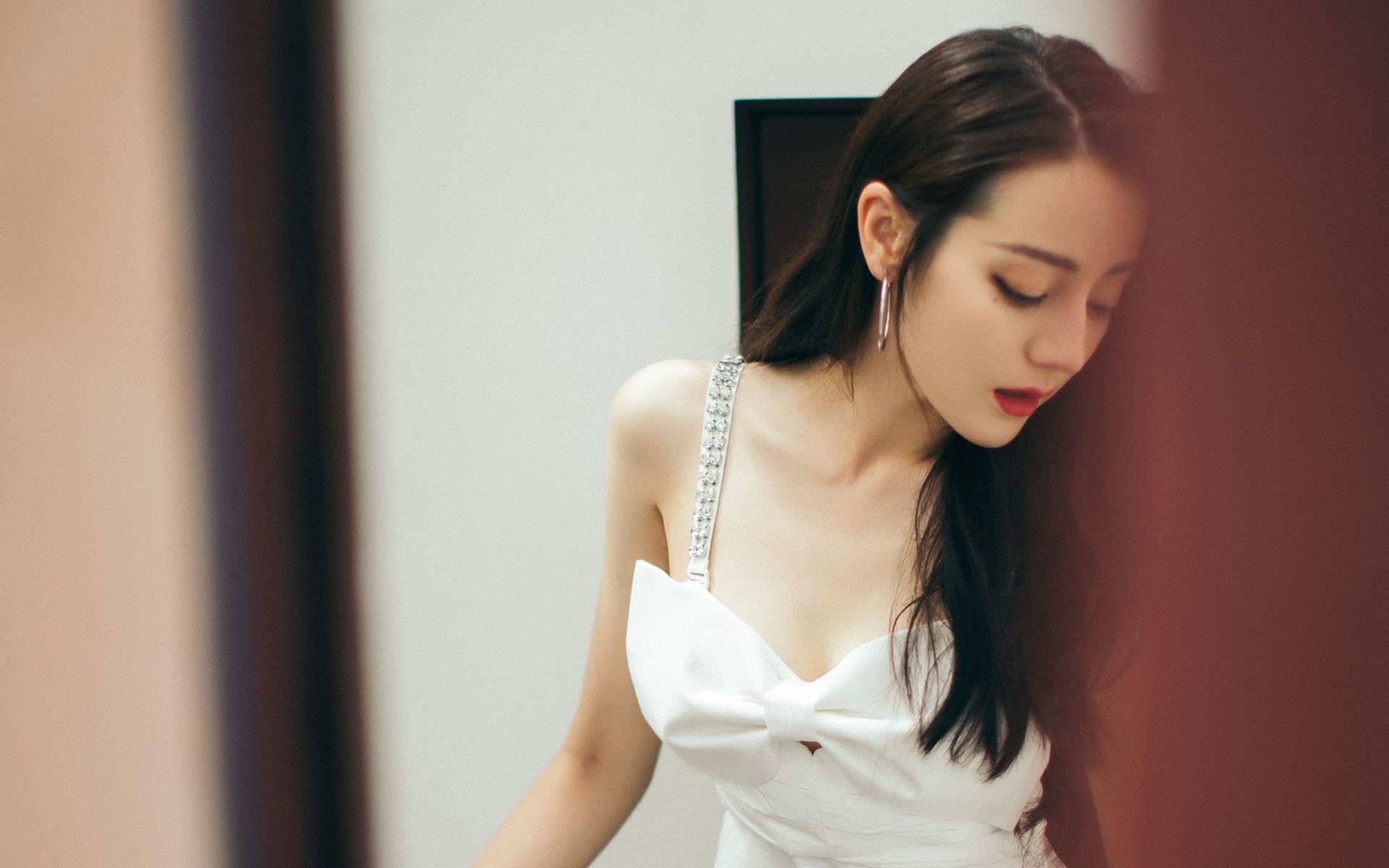 卡特的踢球技术展现了新西兰全黑队的进攻精髓,卡特 球星