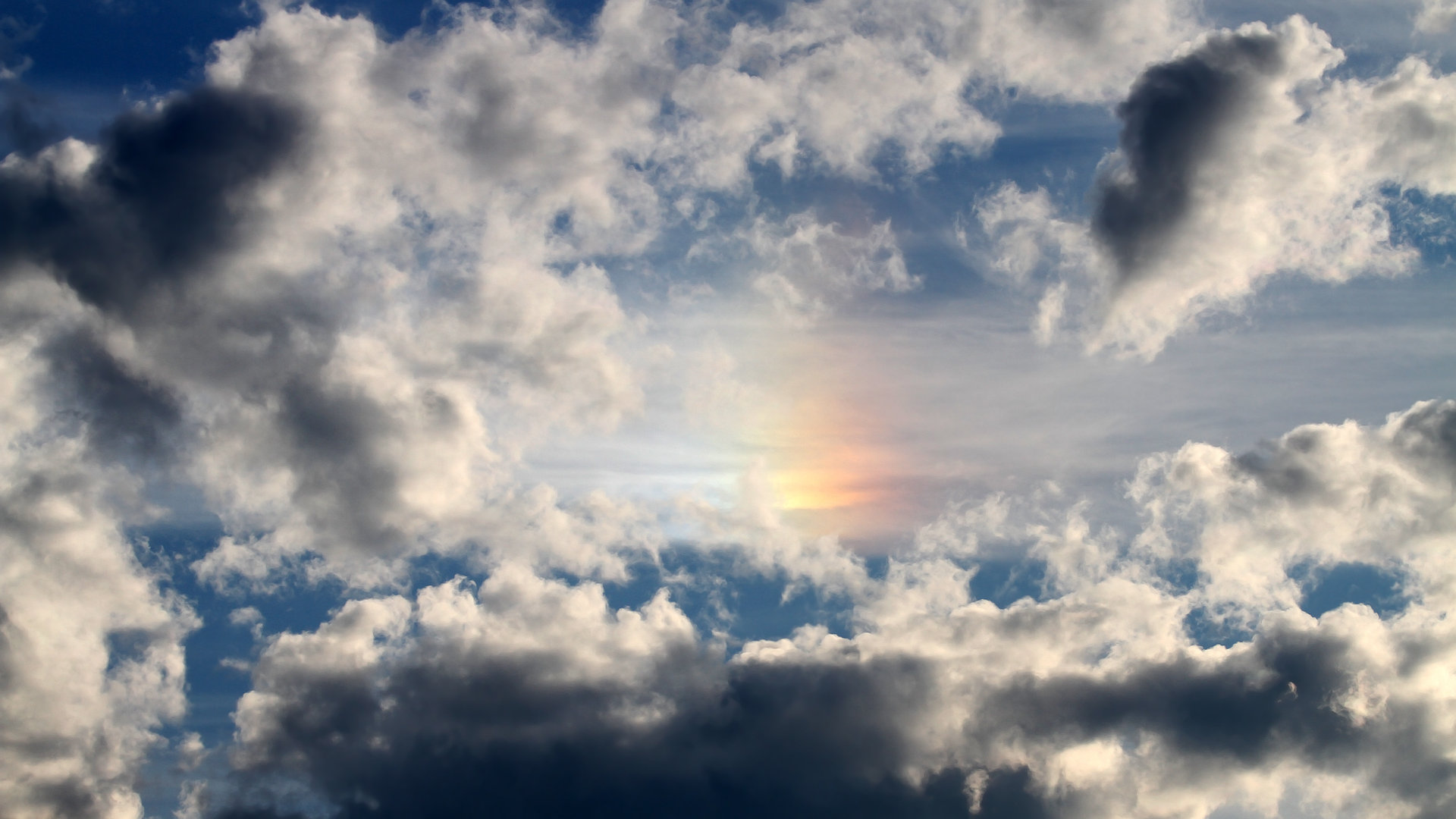 坦桑尼亚男篮在非洲锦标赛中强势崛起,未来可期