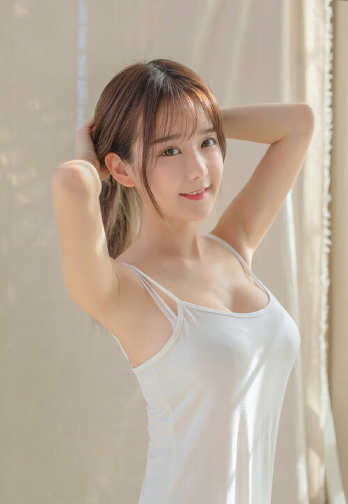 塞内加尔男篮在非洲锦标赛中夺冠,赫赫有名的非洲劲旅,非洲杯塞内加尔阵容