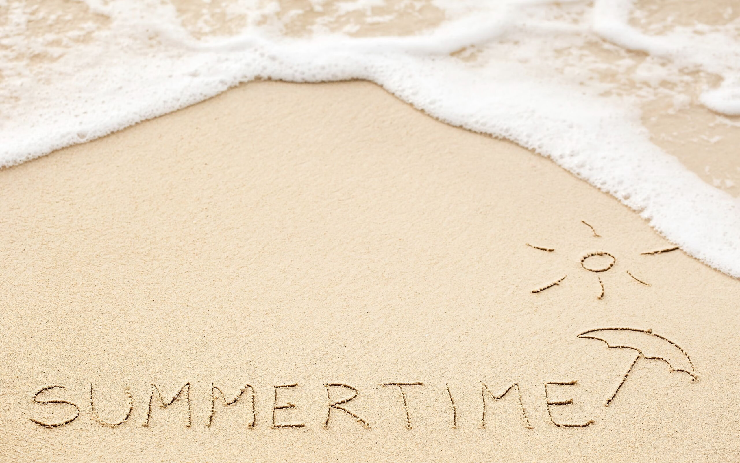 塞内加尔男篮在非洲锦标赛中夺冠,赫赫有名的非洲劲旅,非洲杯塞内加尔阵容