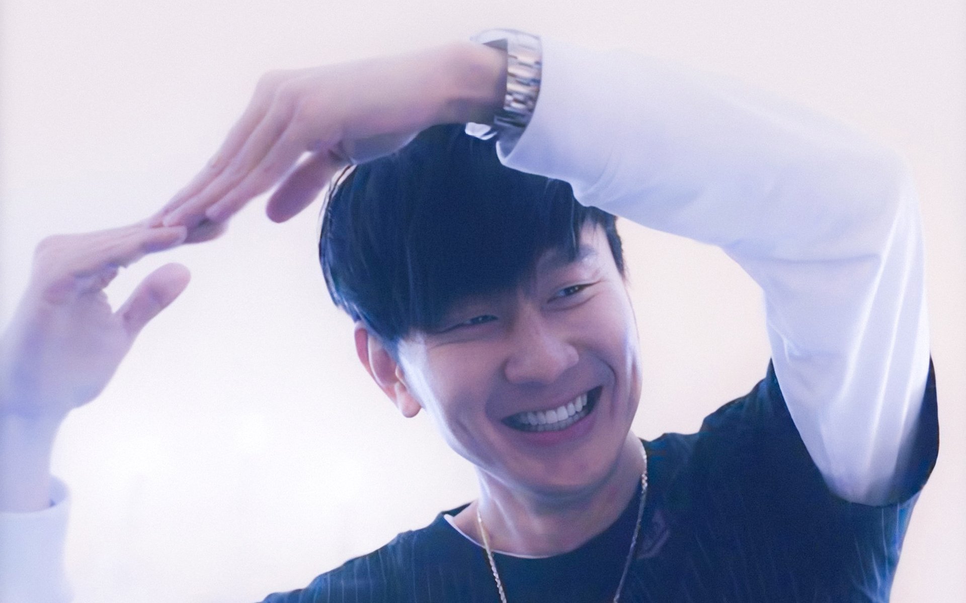 太阳连胜背后防守效率大幅提高,太阳队防守效率