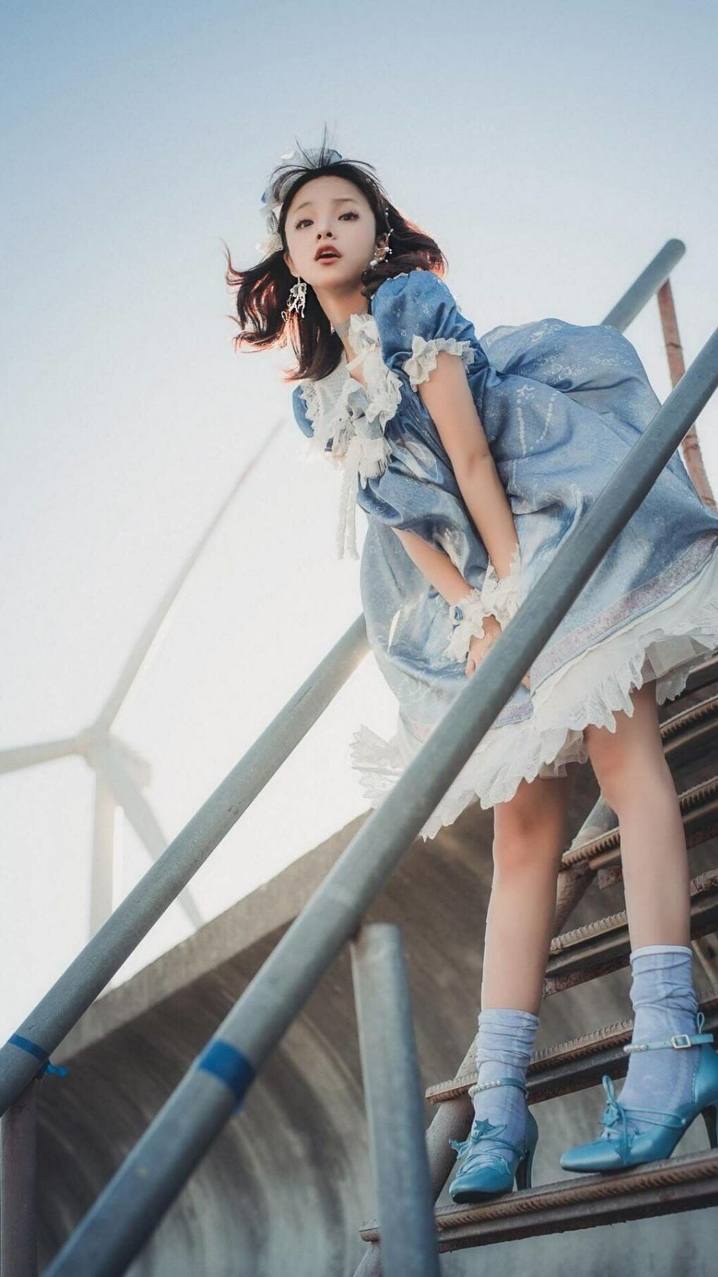 女足技战术打法日趋成熟比赛节奏更加紧凑，女足的比赛