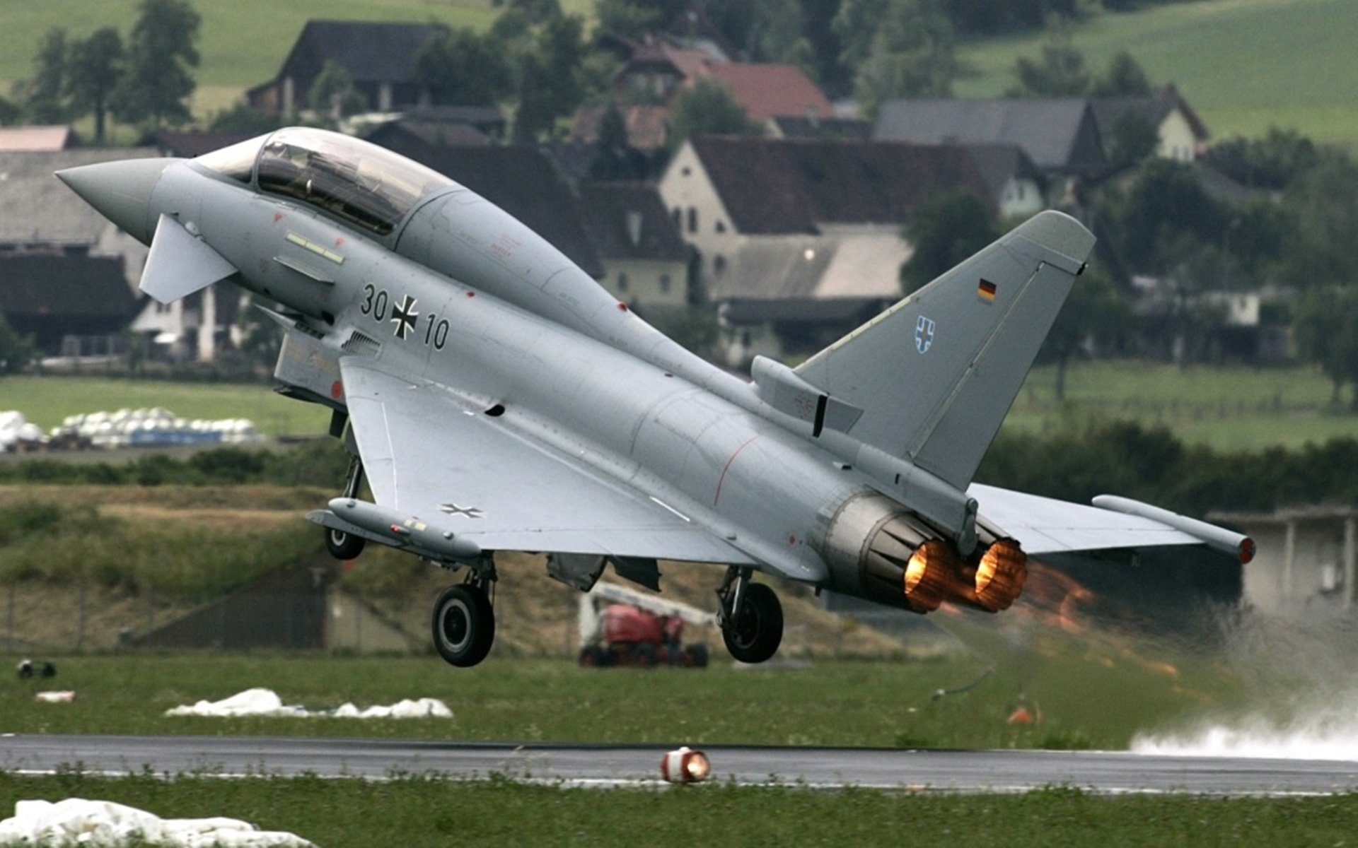 女足技战术打法日趋成熟比赛节奏更加紧凑，女足的比赛