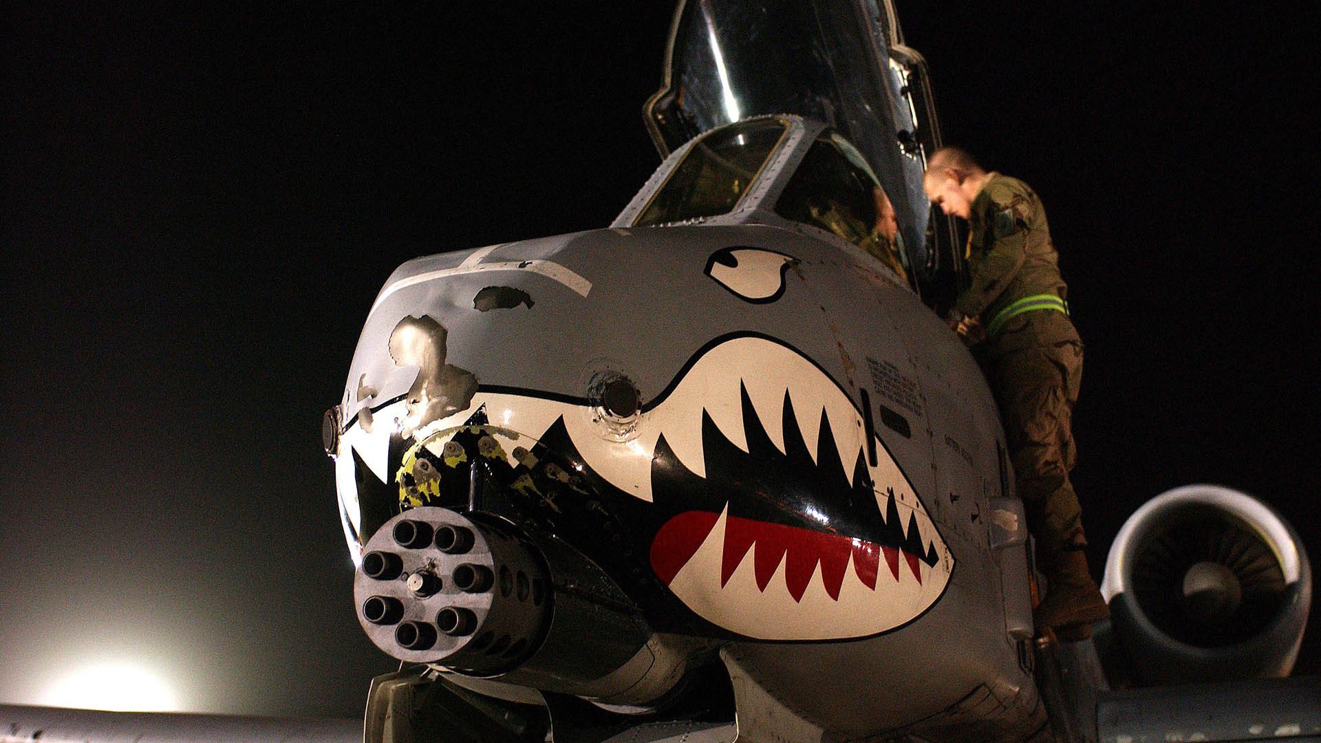 安哥拉男篮在非洲锦标赛中继往开来,争夺冠军