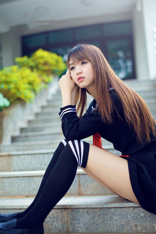 巴西女篮在拉丁美洲锦标赛中夺冠,继续巩固区域霸主地位