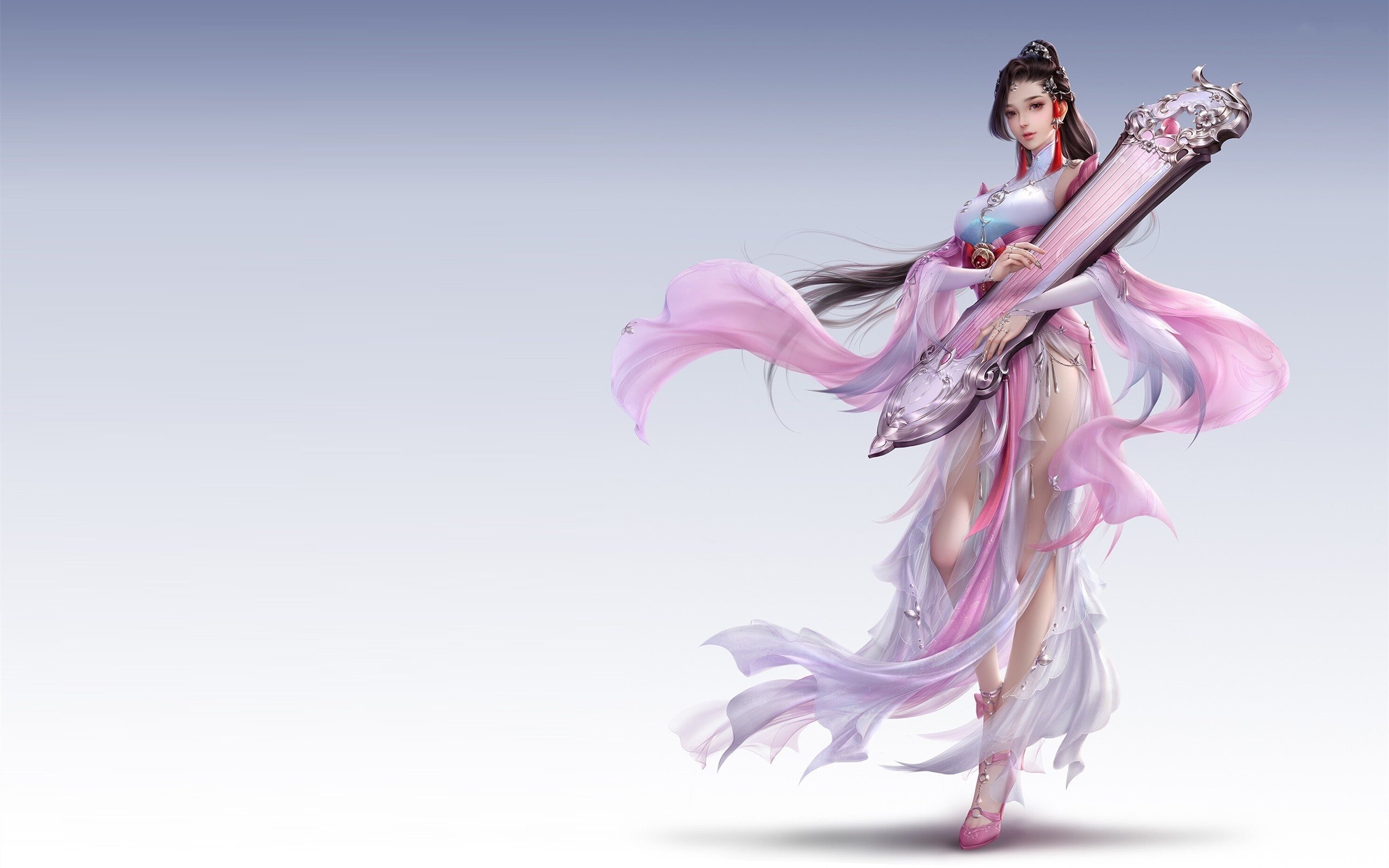 布克赛后称胜利属于全队不是个人,布克总决赛场均得分