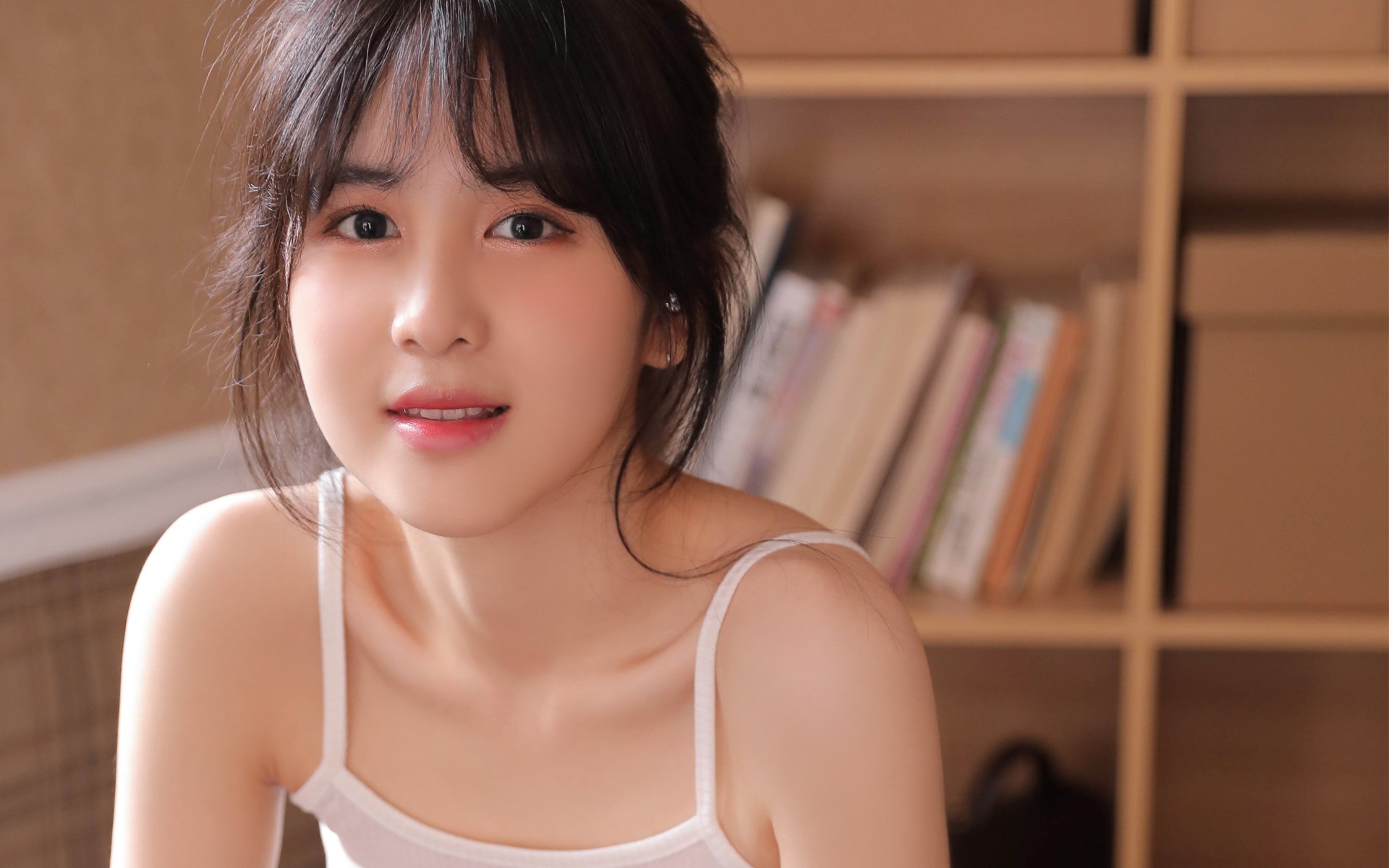 帕特森凭借出色战术执行力,成为袋鼠队核心球员,袋鼠和泰森谁厉害