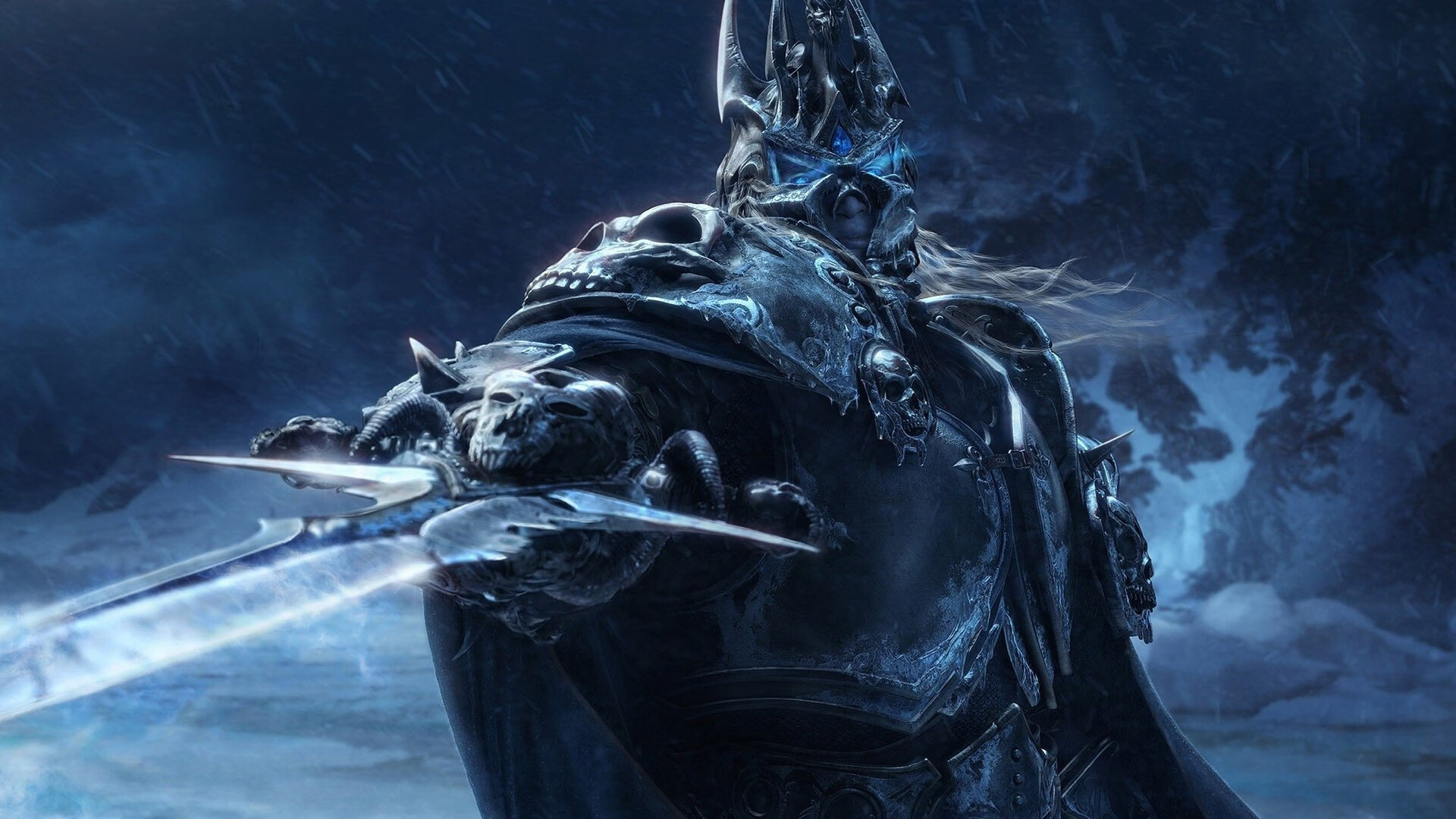 帕特森凭借出色战术执行力,成为袋鼠队核心球员,袋鼠和泰森谁厉害