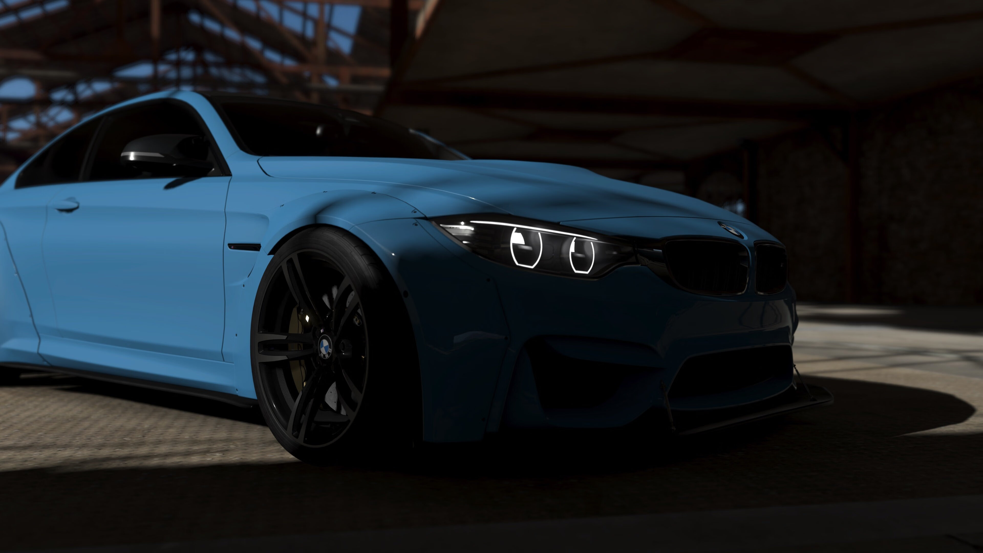 张伟丽复出战引全网关注期待,张伟丽专访视频