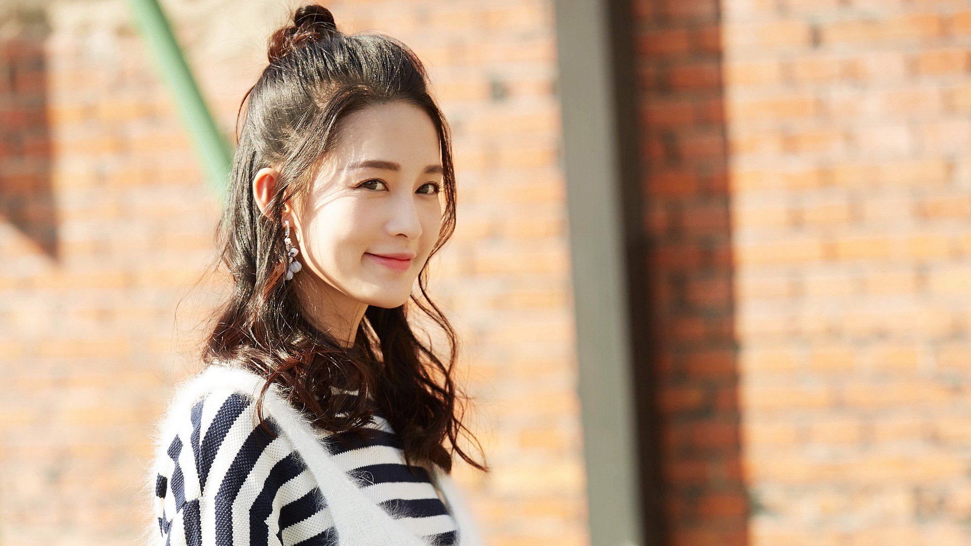 德克斯用速度与技巧完美结合,德克斯运动品牌