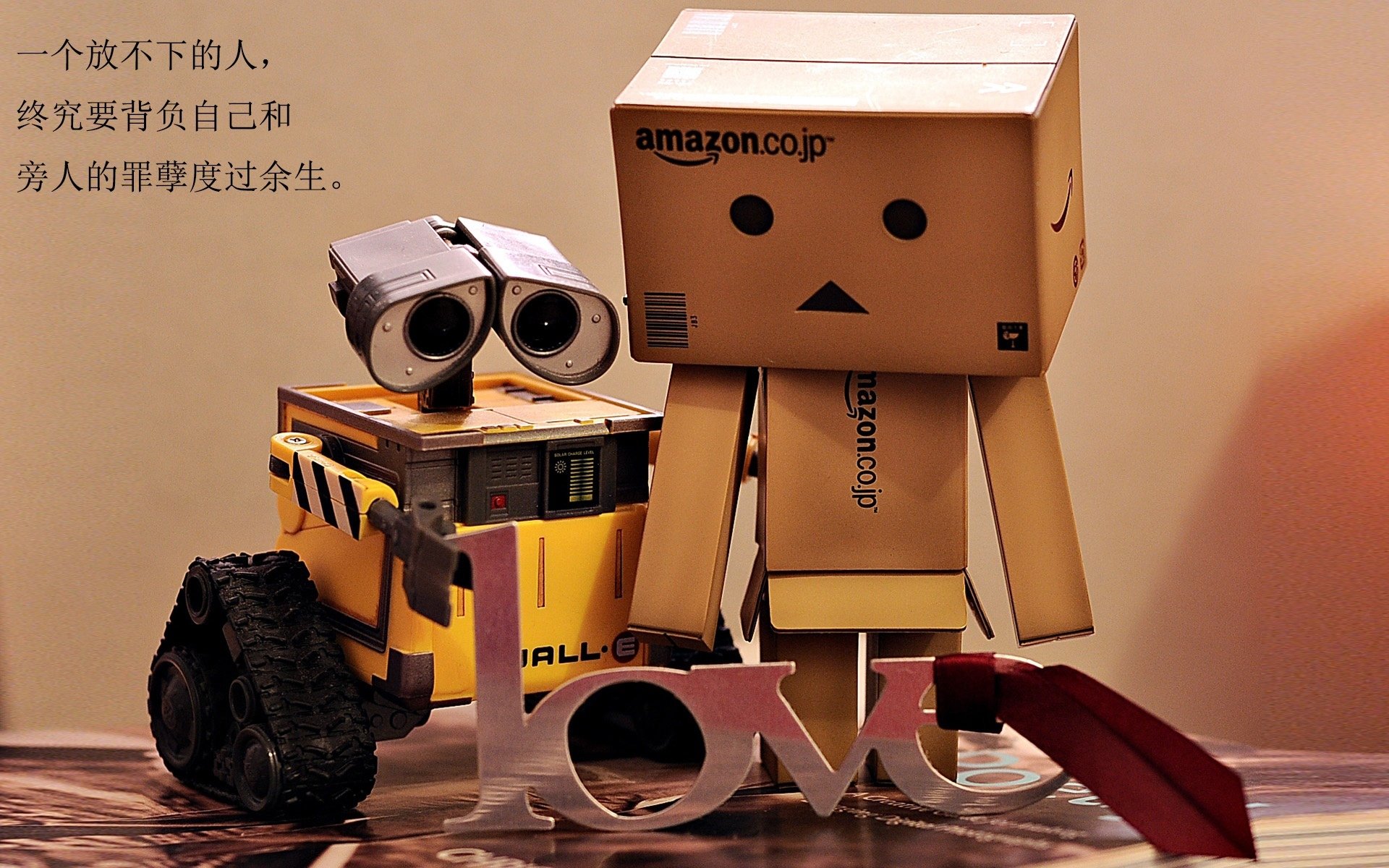 德甲节奏快如闪电:攻守轮换,精彩不停!,德甲最快速度