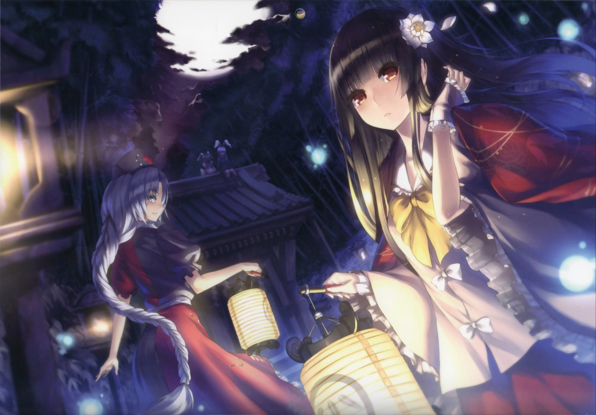 意甲组织美学:团队合作极致展现!,意甲队伍关系