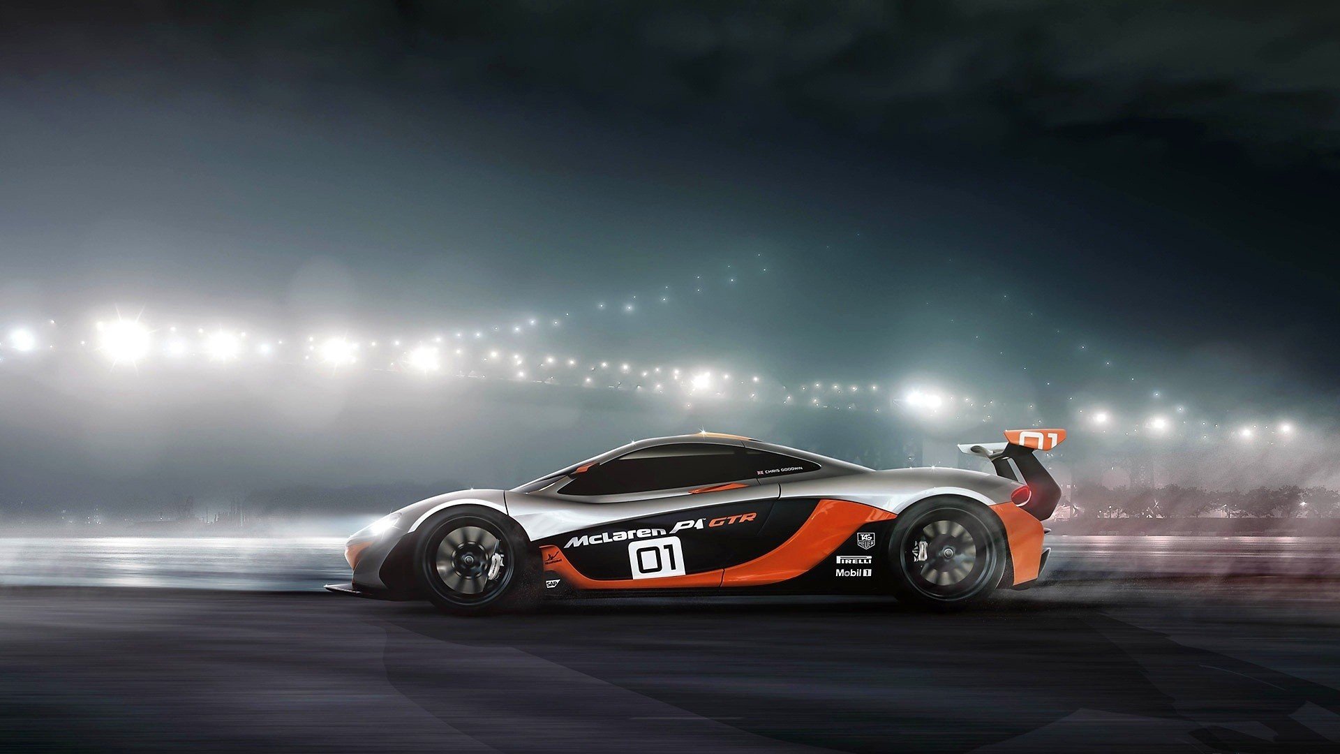 意甲组织美学:团队合作极致展现!,意甲队伍关系