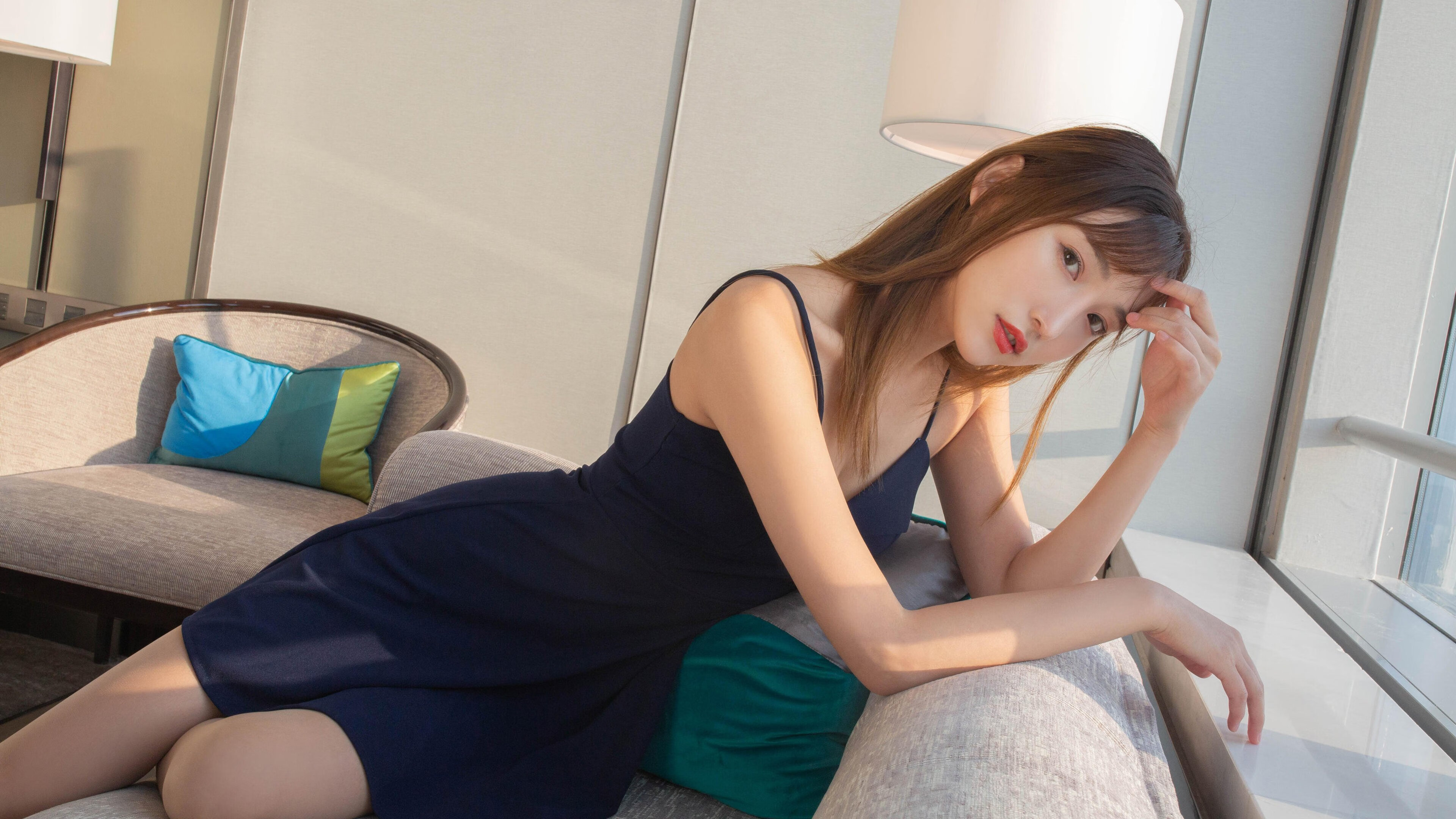 数字化足球训练数据分析在青少年中推广,科学训练新模式,数字游戏_关于足球,你全弄错了吗