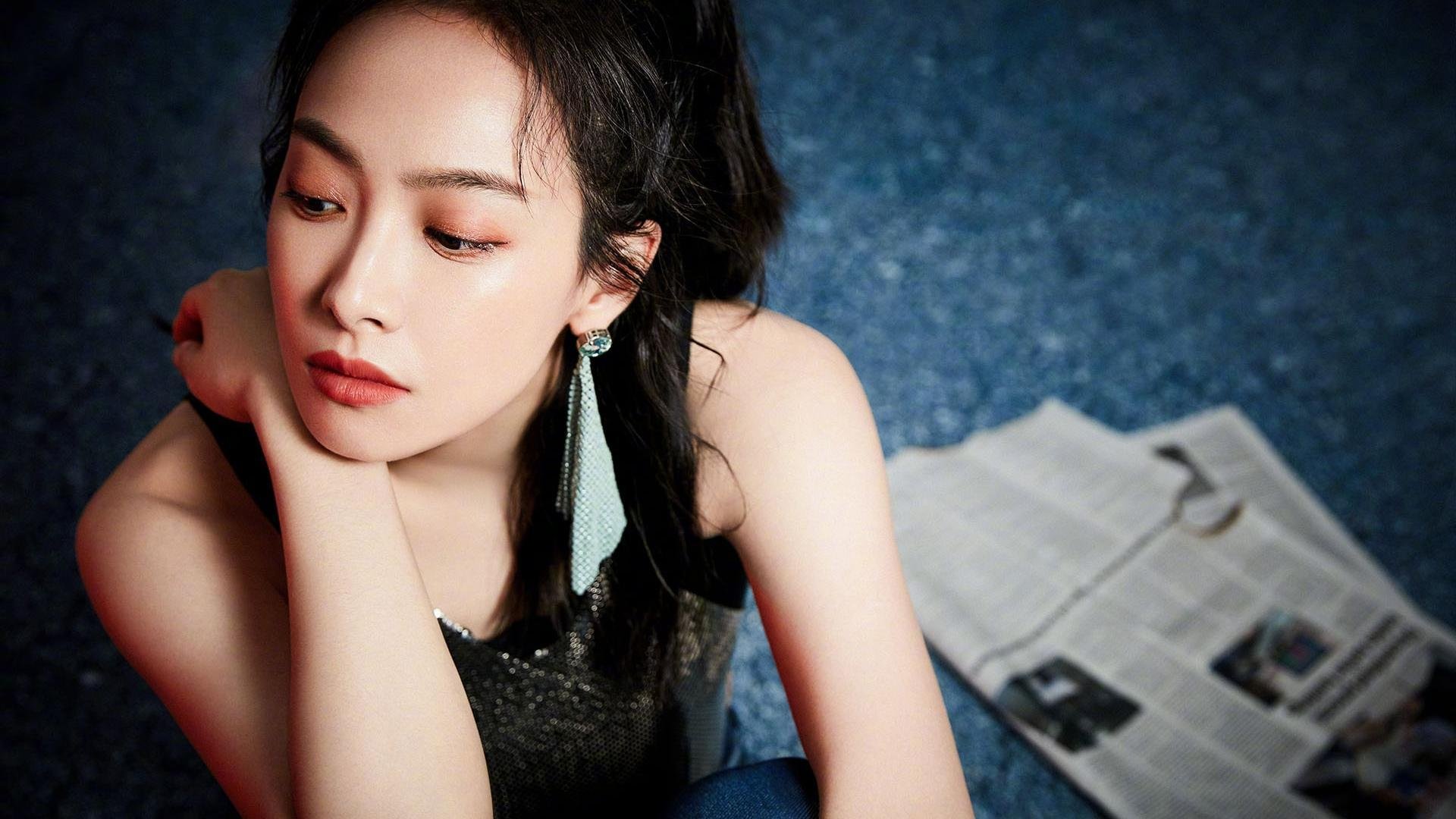 普费夫精彩跳台表现引爆赛场气氛,俄罗斯普费普费舞会