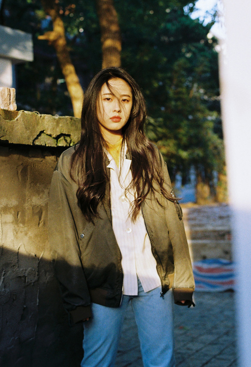 普费夫精彩跳台表现引爆赛场气氛,俄罗斯普费普费舞会