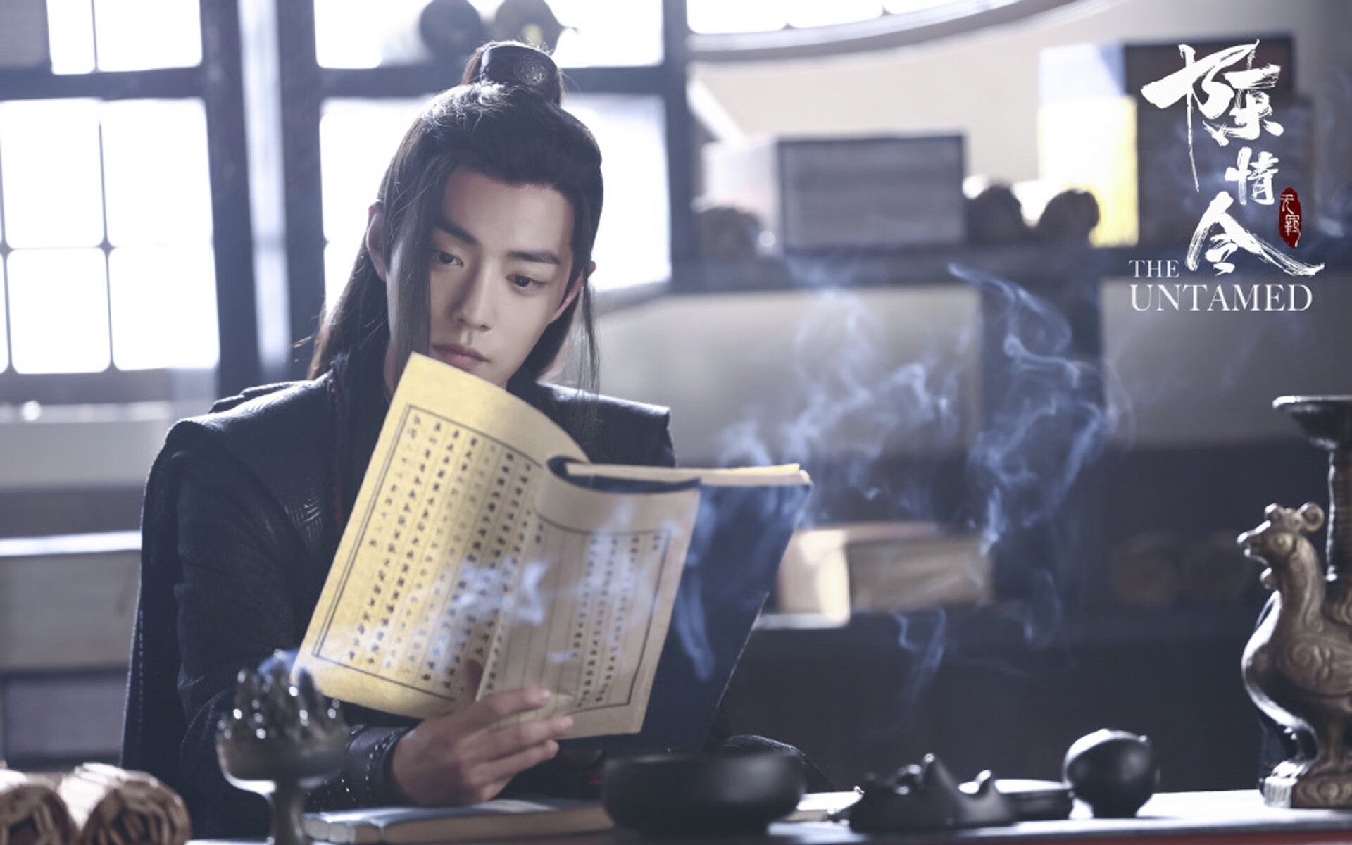 欧洲杯战术多变:阵型、出奇制胜!,欧洲杯 阵型