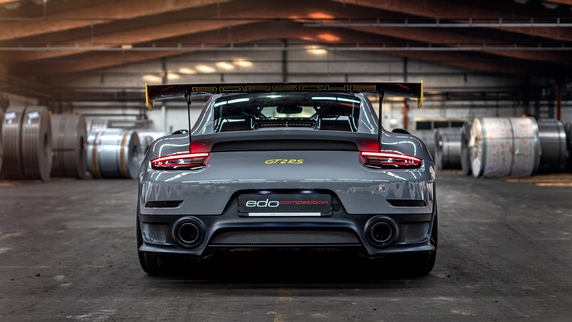 欧洲杯的赛事传播与品牌塑造,欧洲杯策划方案