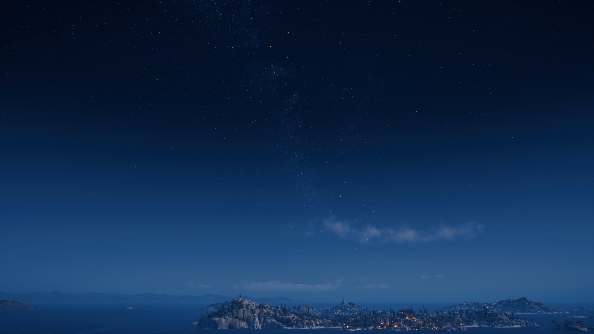 欧洲杯的赛事传播与品牌塑造,欧洲杯策划方案