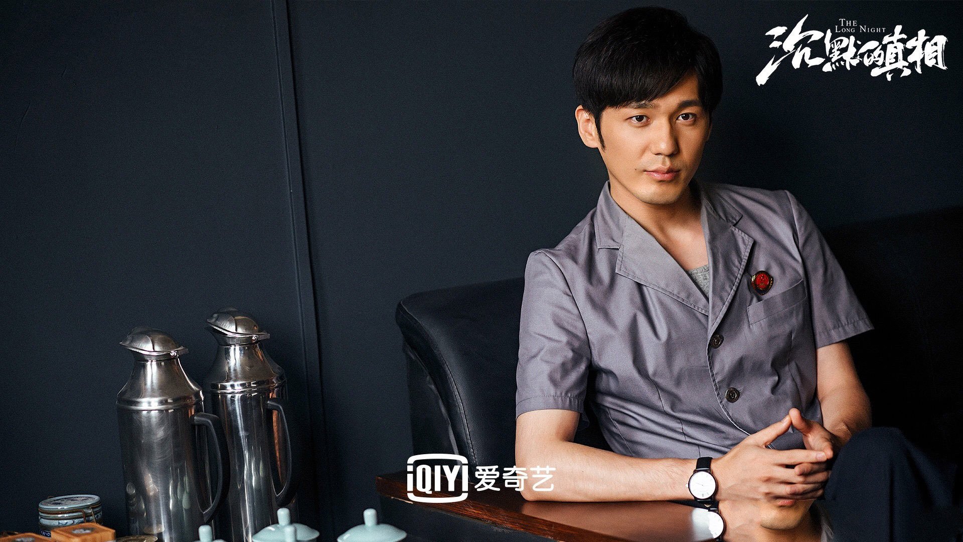 欧洲青训体系对中国足球的启示,欧洲青训体系对中国足球的启示和影响