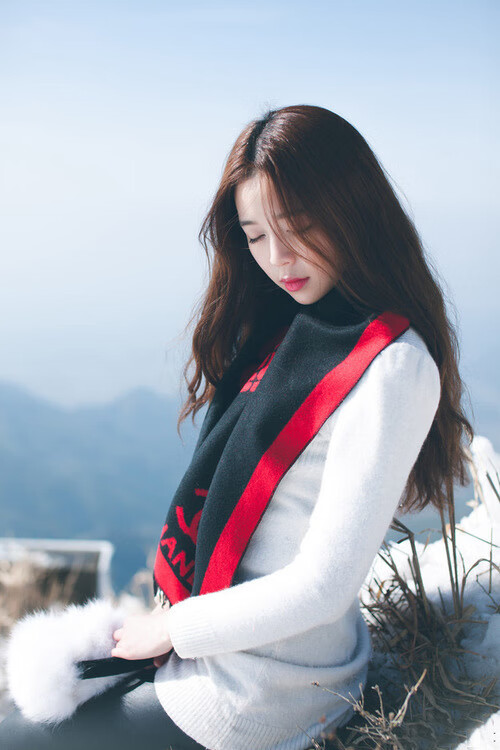 水球快攻战术比利时主导比赛,水球比赛视频片段