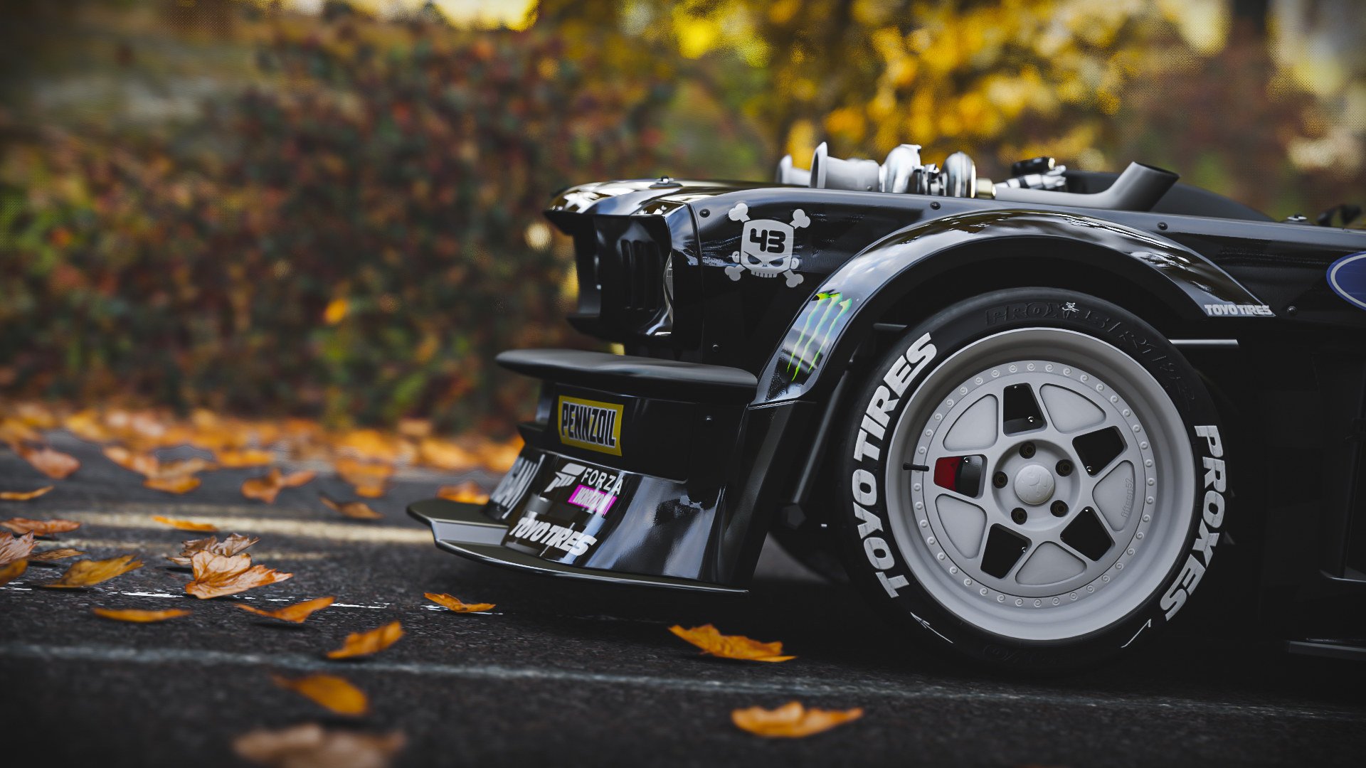 水球快攻战术比利时主导比赛,水球比赛视频片段