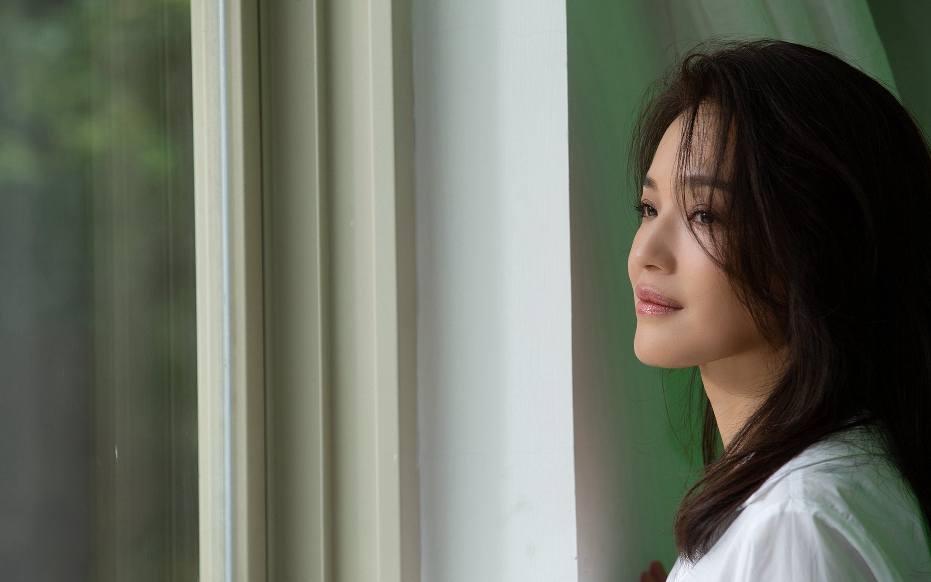 法国新秀崭露头角,团队未来充满希望