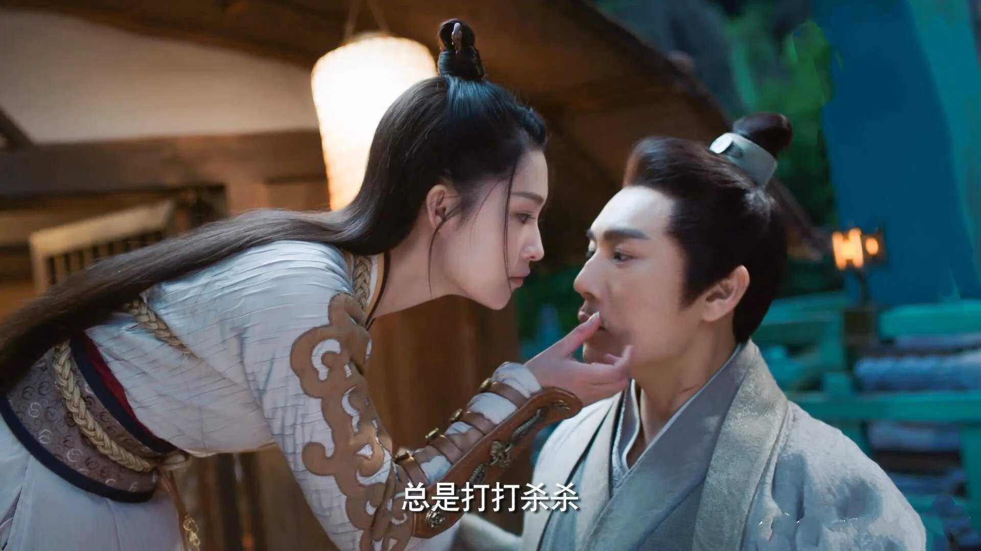 法甲未来之星:新秀风采尽显风流!,法甲小将