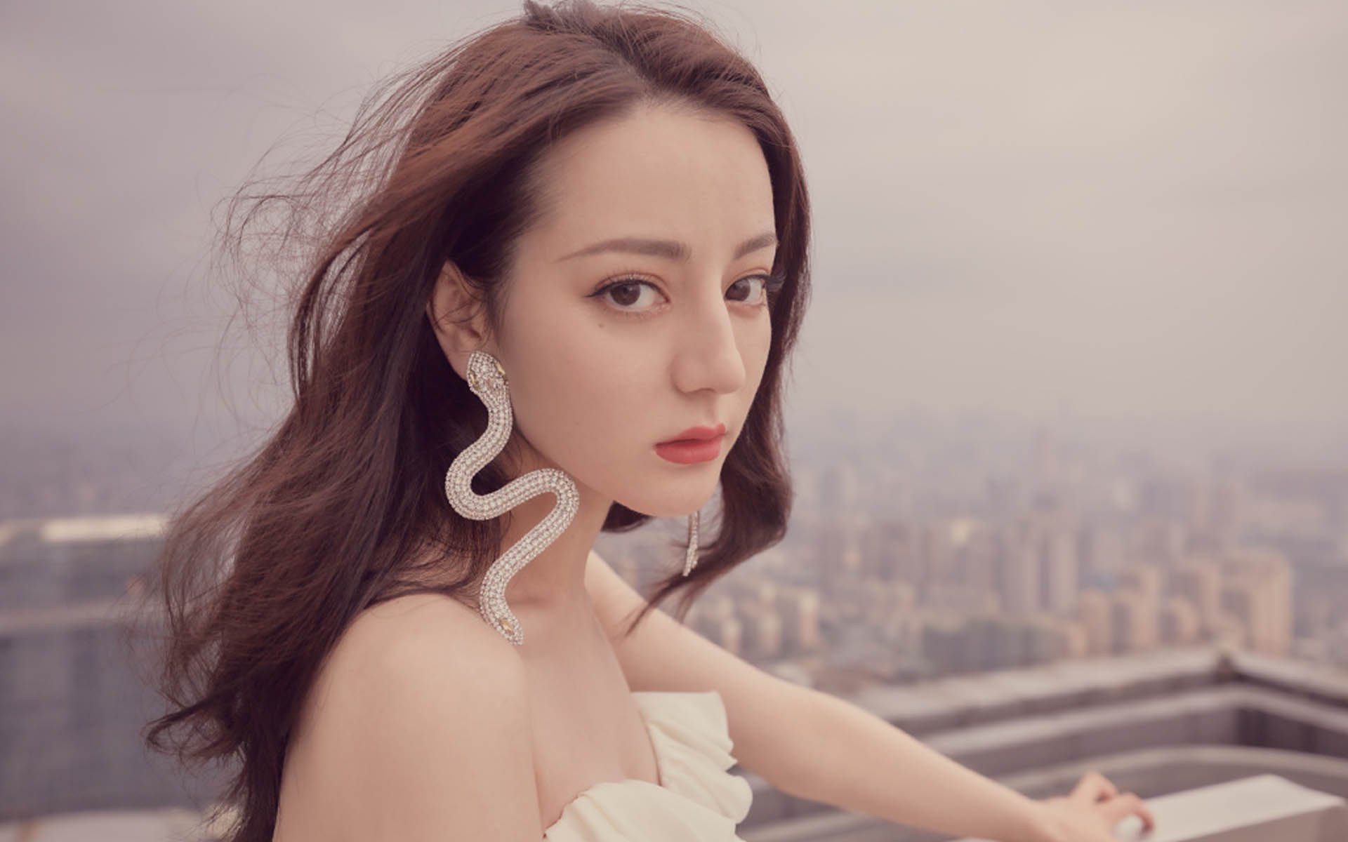 法甲未来之星:新秀风采尽显风流!,法甲小将