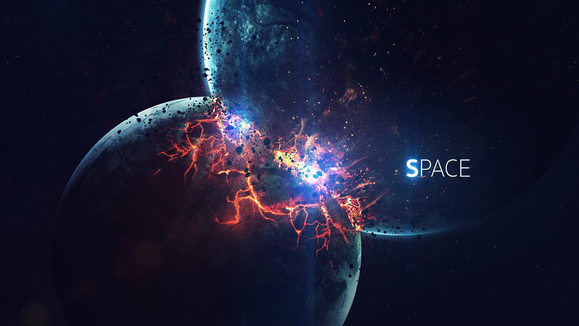 波兰男篮在欧洲预赛中表现优异,提前晋级