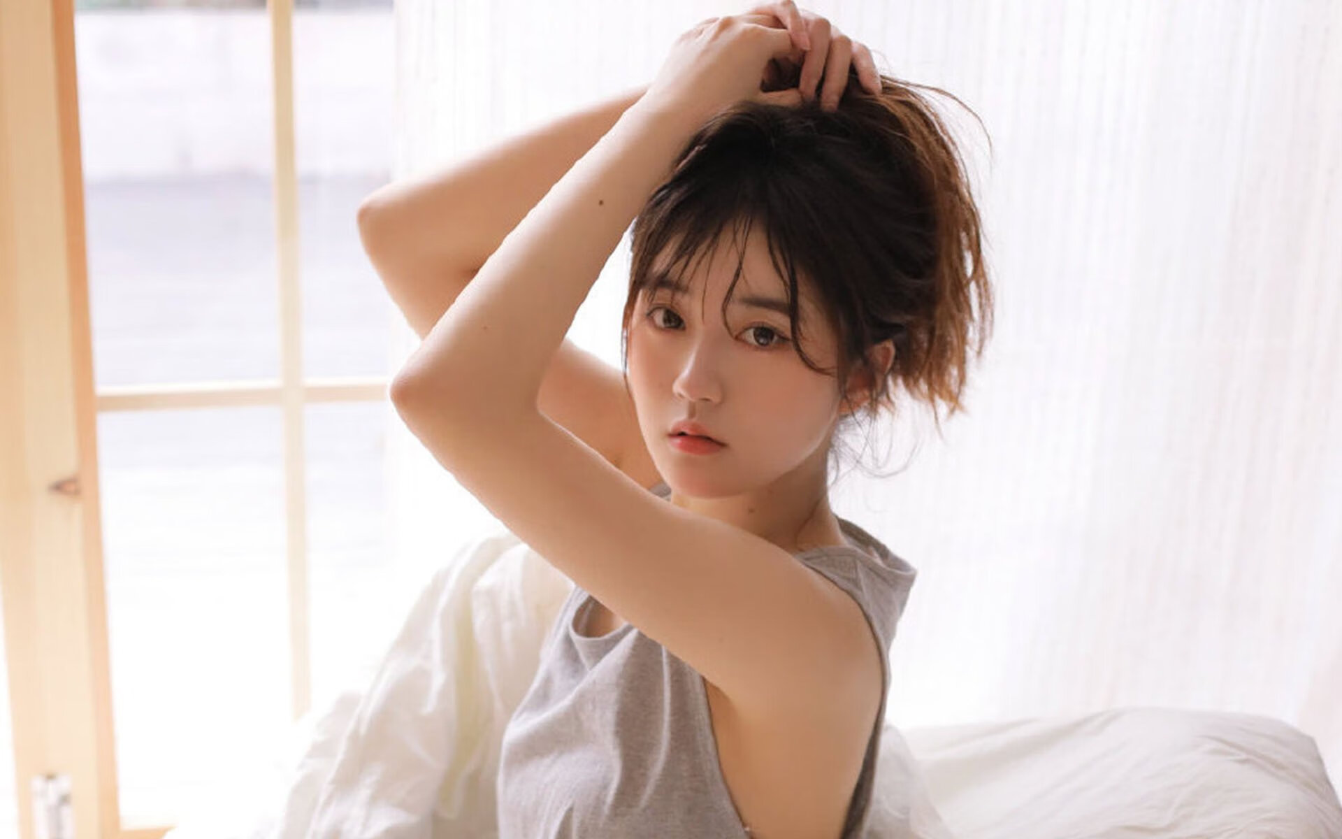 渡边一平男子200米蛙泳赛场新星,男子200米蛙泳决赛