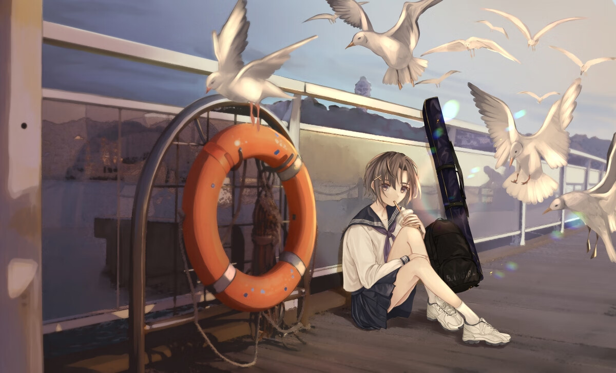 王楚钦与队友配合默契夺得团体赛冠军,王楚钦比赛照片