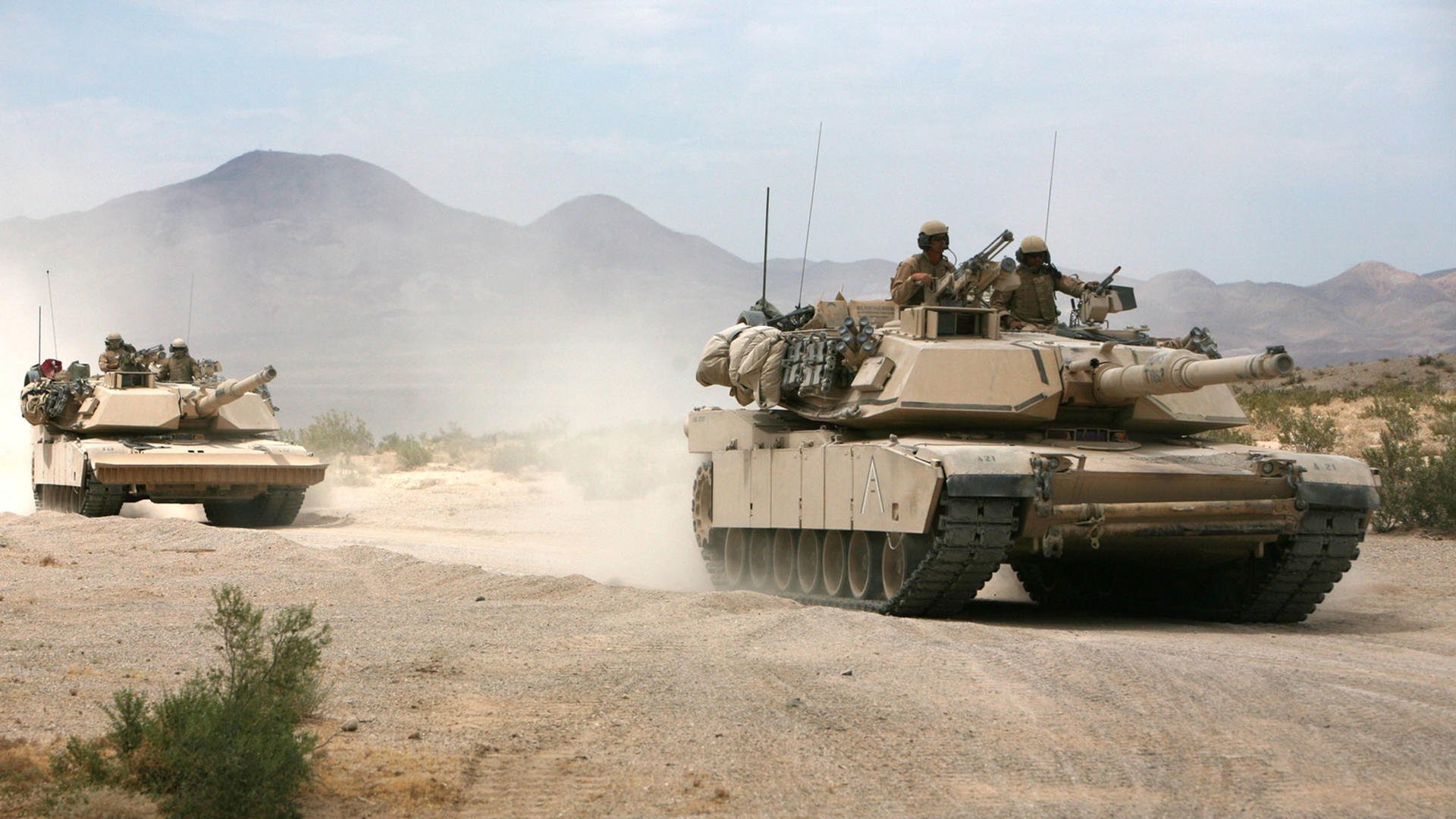 球迷创意短视频成传播亮点引导更多年轻人关注体育，球迷故事