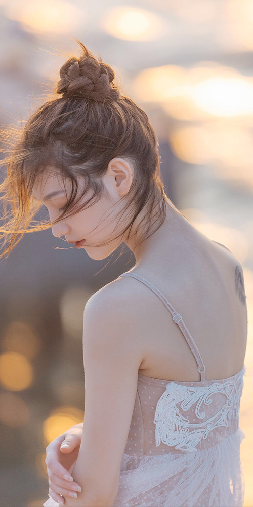 瑞安:全黑队攻击与防守的平衡者,给球队带来新局面,瑞安足球队