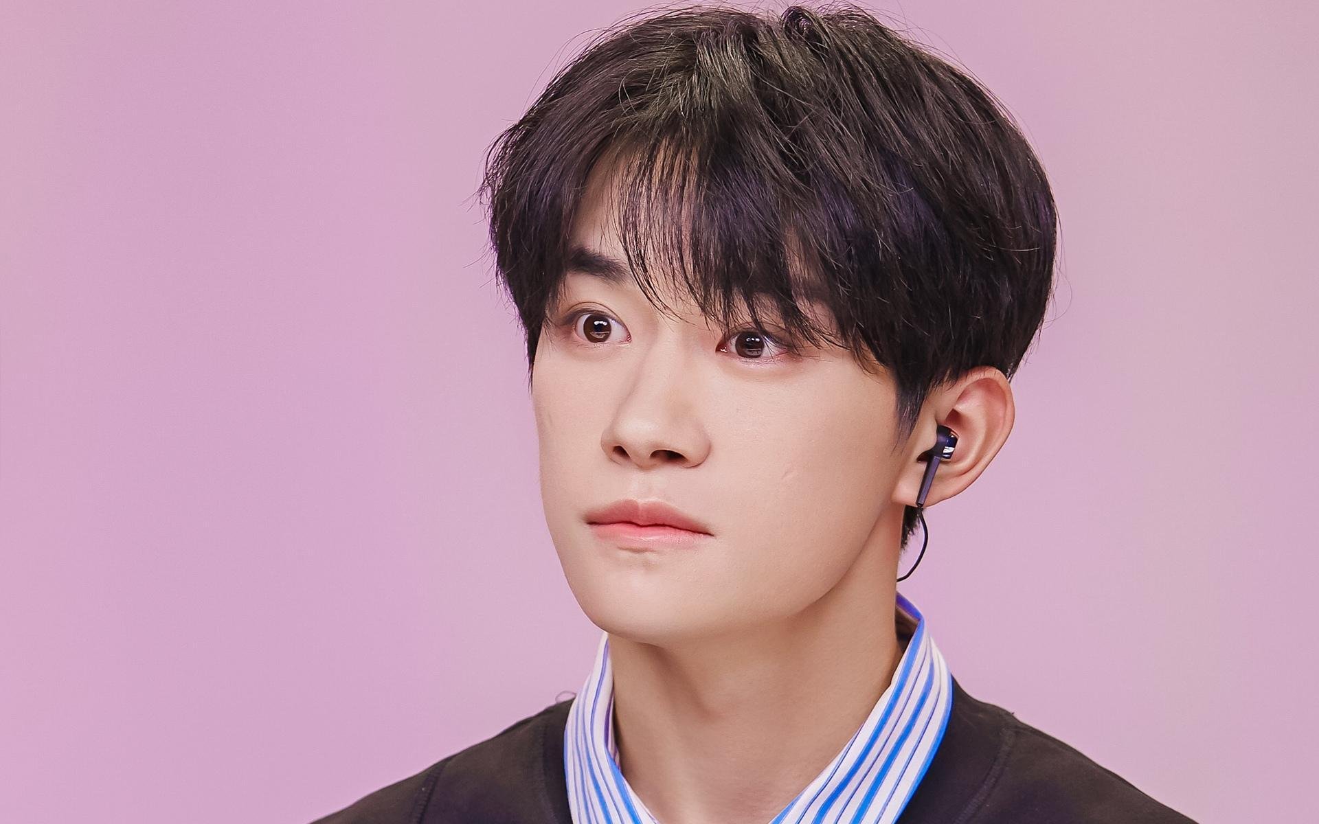 瑞安:全黑队攻击与防守的平衡者,给球队带来新局面,瑞安足球队