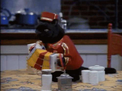 皮特·库策稳定发挥赢得观众喝彩，皮特库宁汉