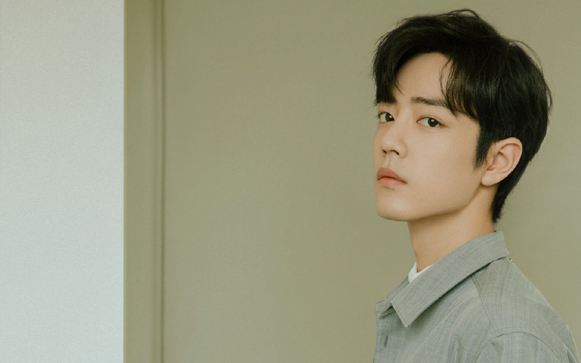 皮特·库策稳定发挥赢得观众喝彩，皮特库宁汉