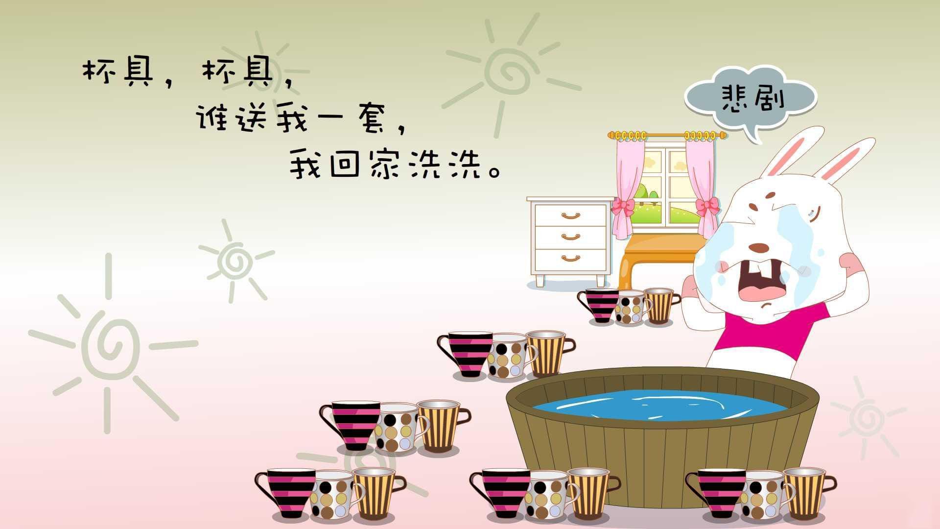 突尼斯蛙泳选手技术表现亮眼,突尼斯游泳金牌