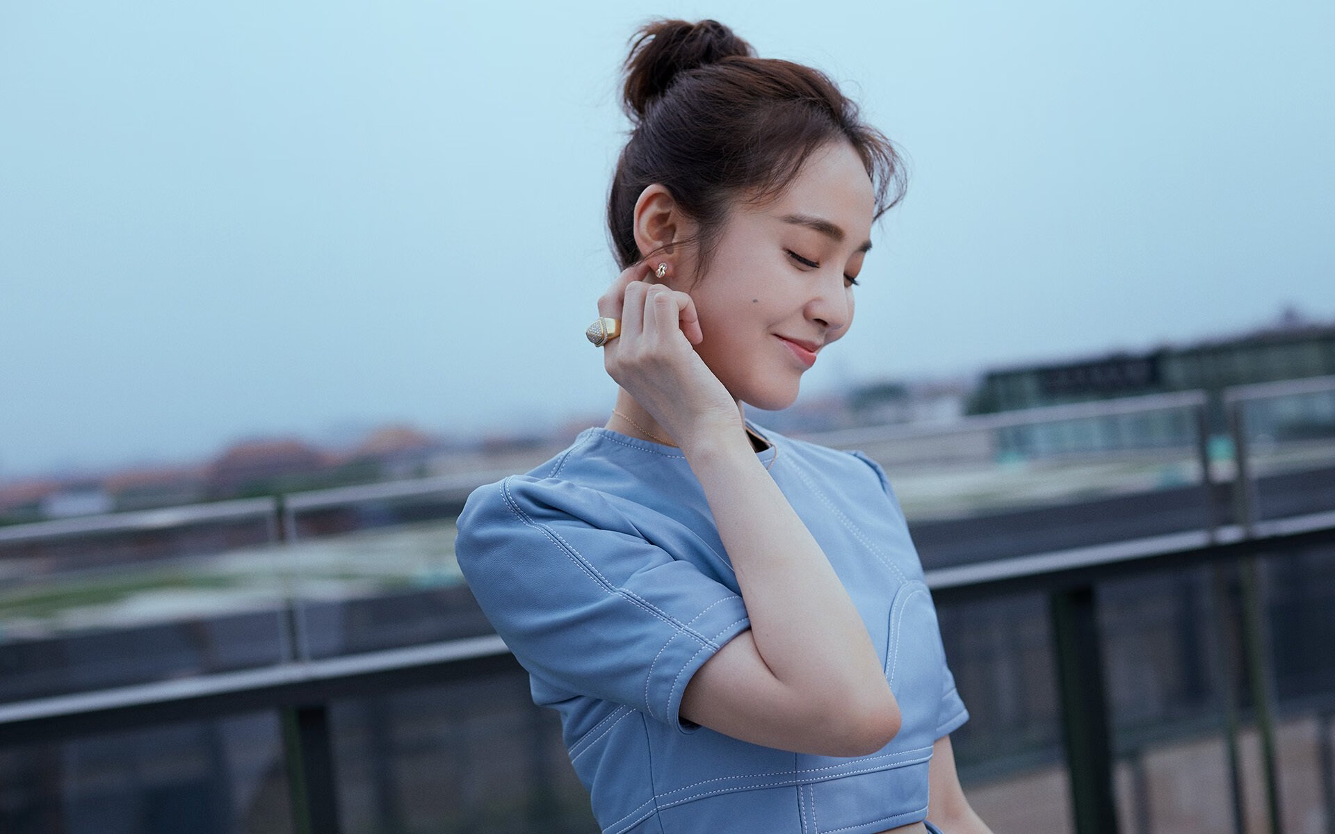 突尼斯蛙泳选手技术表现亮眼,突尼斯游泳金牌