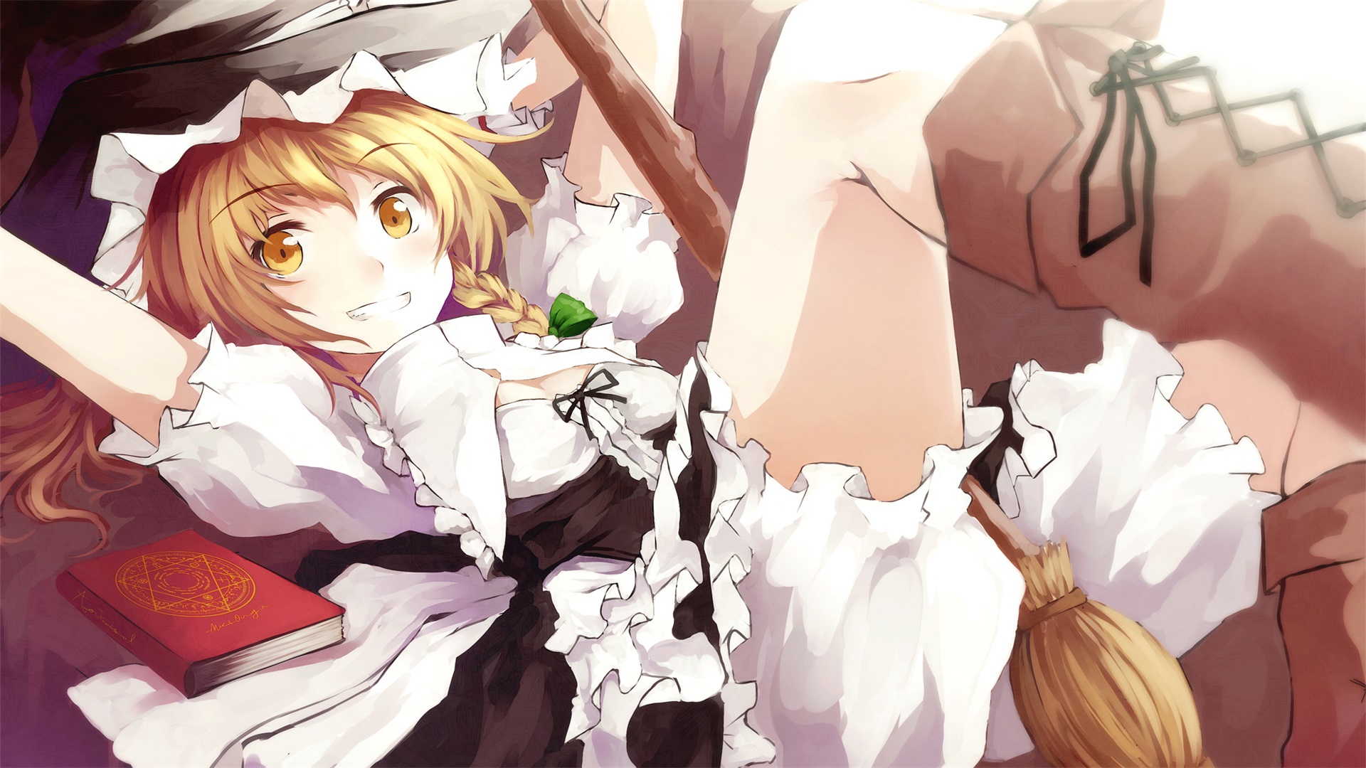 米兰双雄争夺激烈,意甲冠军悬念尚存