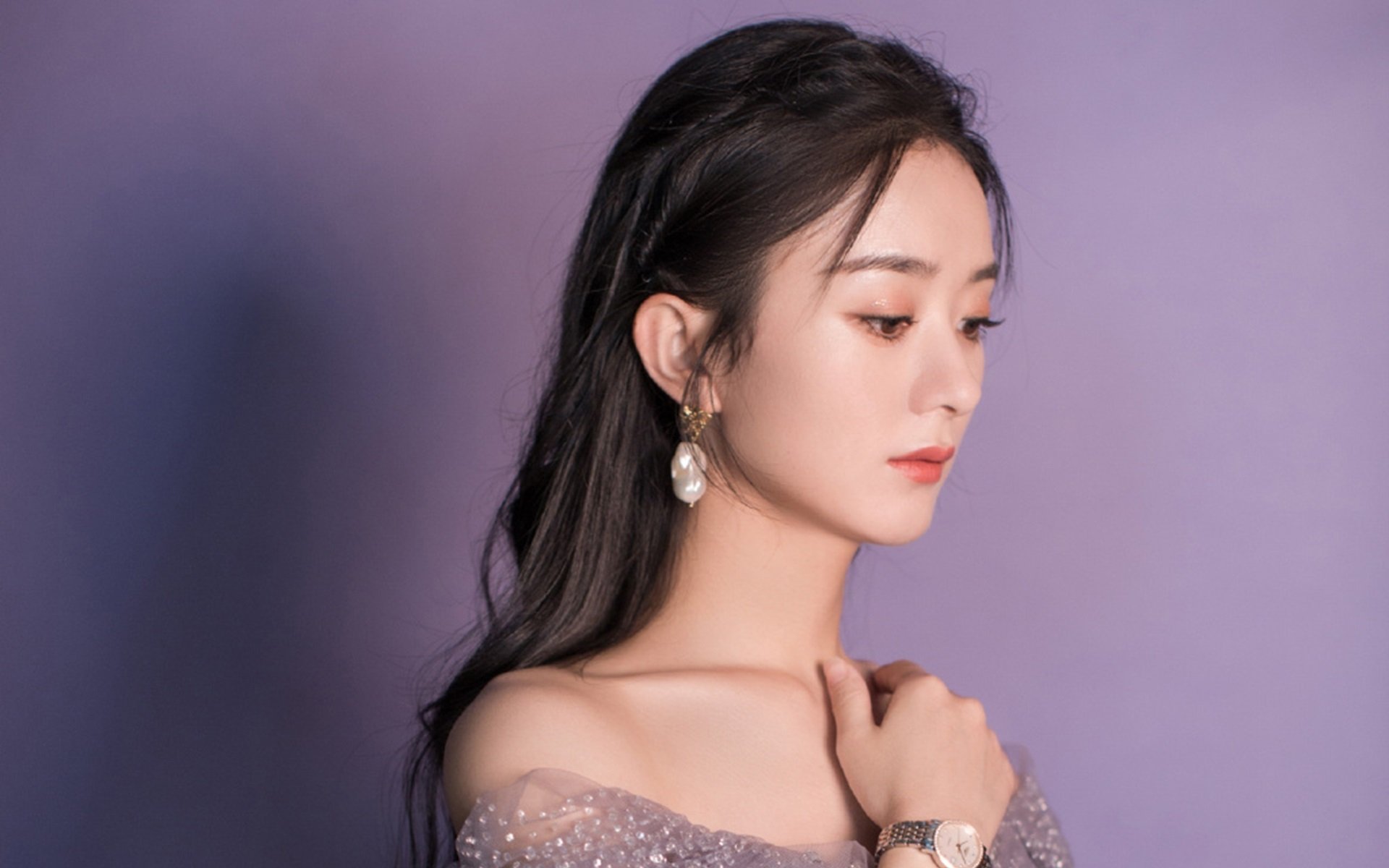 绿色科技在足球场馆中的应用不断深化,推动行业绿色转型,绿色科技俱乐部